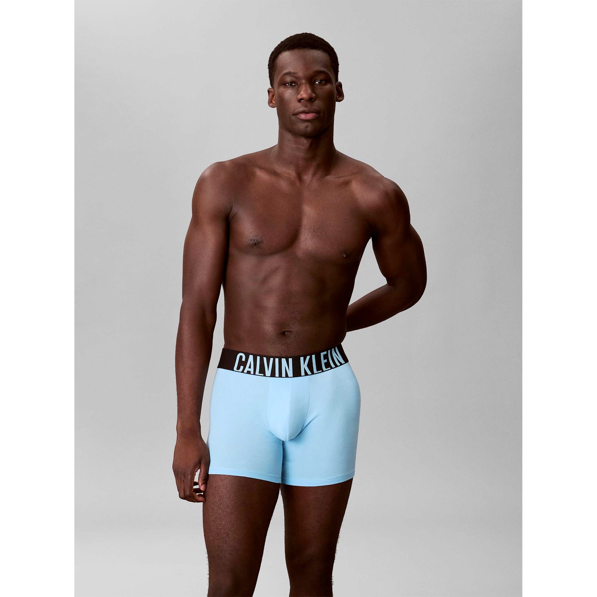 BOXER_BRIEF_3PK_000NB3609A_53V_Image_2