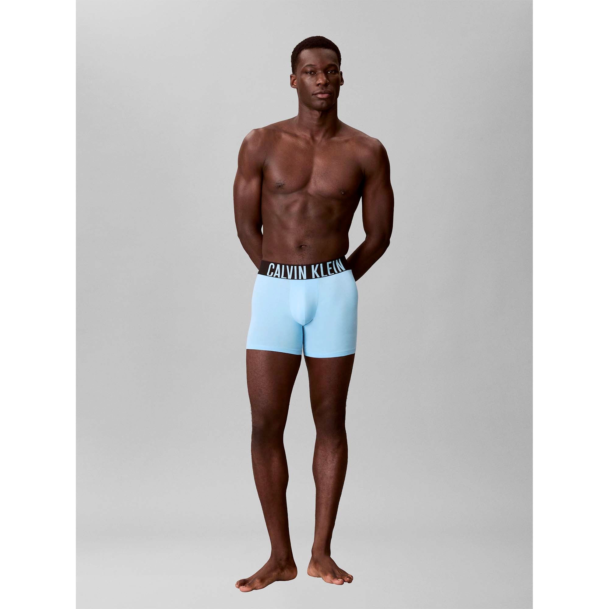 BOXER_BRIEF_3PK_000NB3609A_53V_Image_5