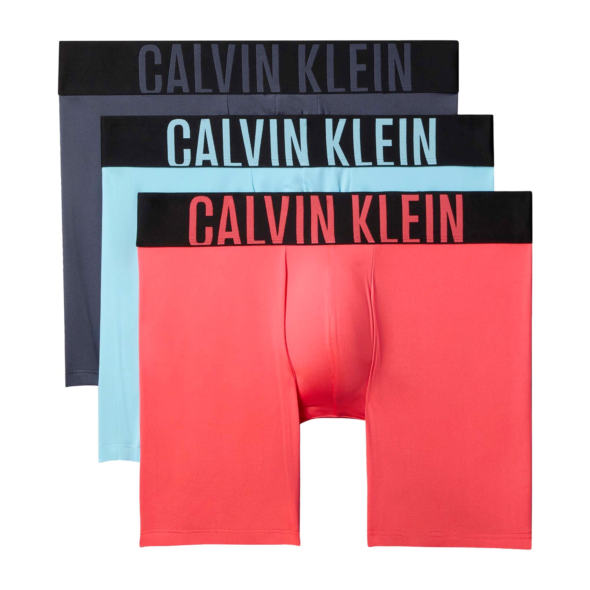 BOXER_BRIEF_3PK_000NB3612A_4W7_Image_1