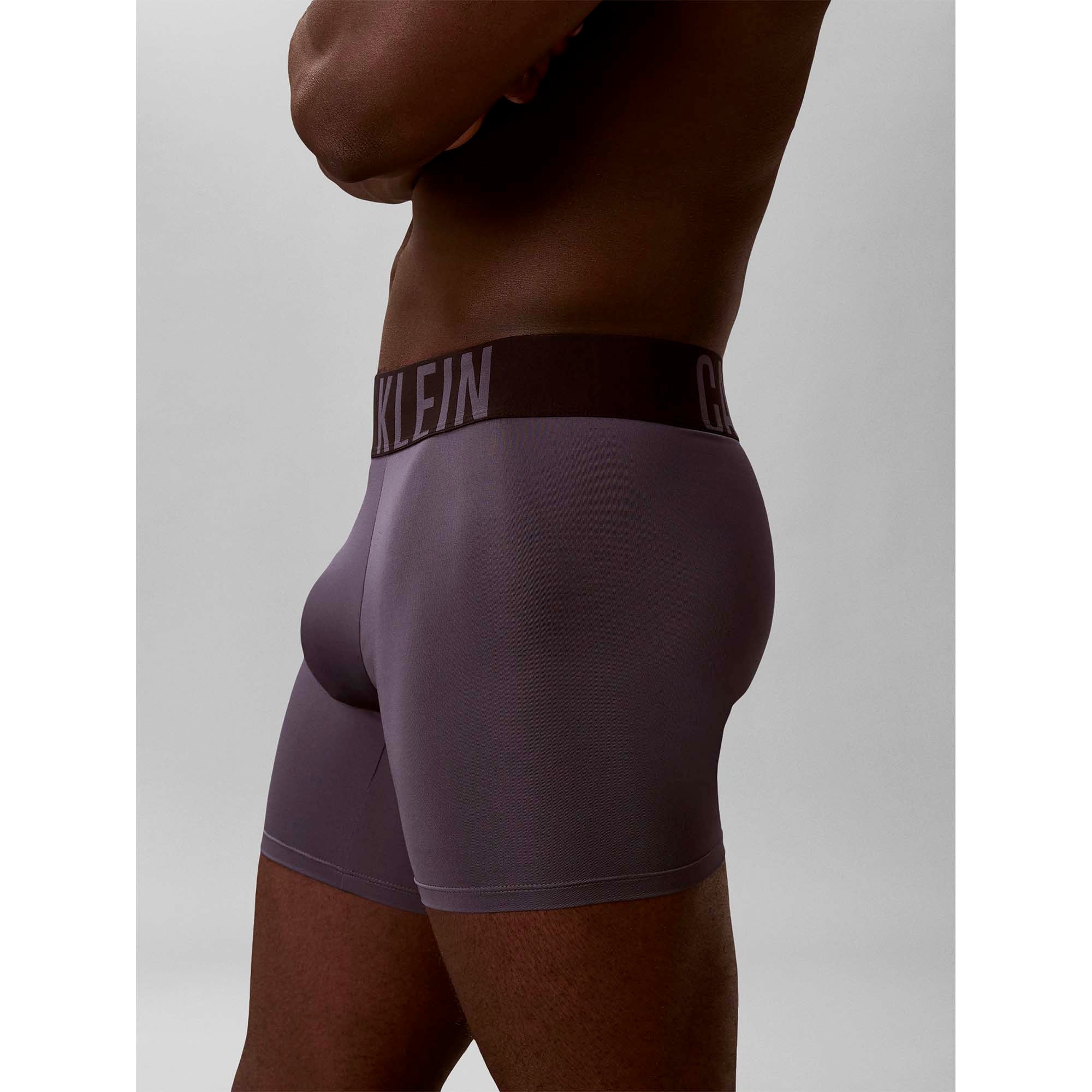 BOXER_BRIEF_3PK_000NB3612A_4W7_Image_3