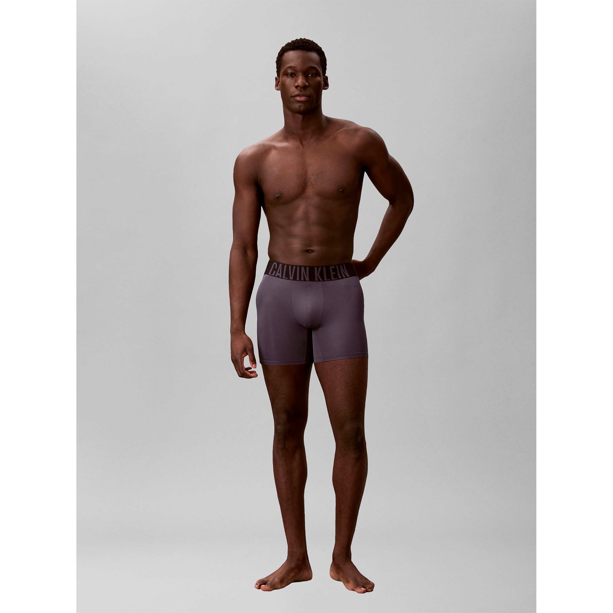 BOXER_BRIEF_3PK_000NB3612A_4W7_Image_5