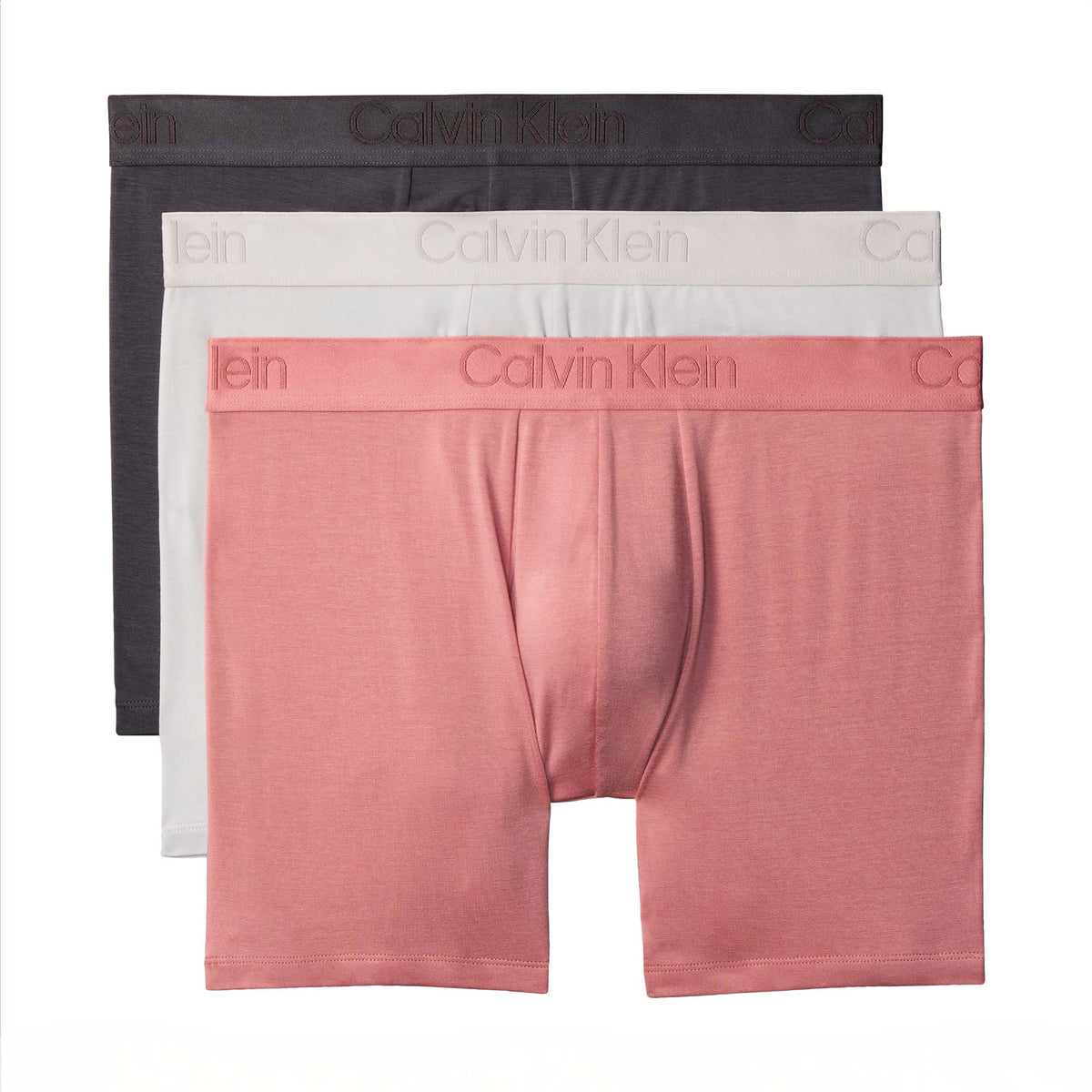 BOXER_BRIEF_3PK_000NB3652A_UYQ_Image_1