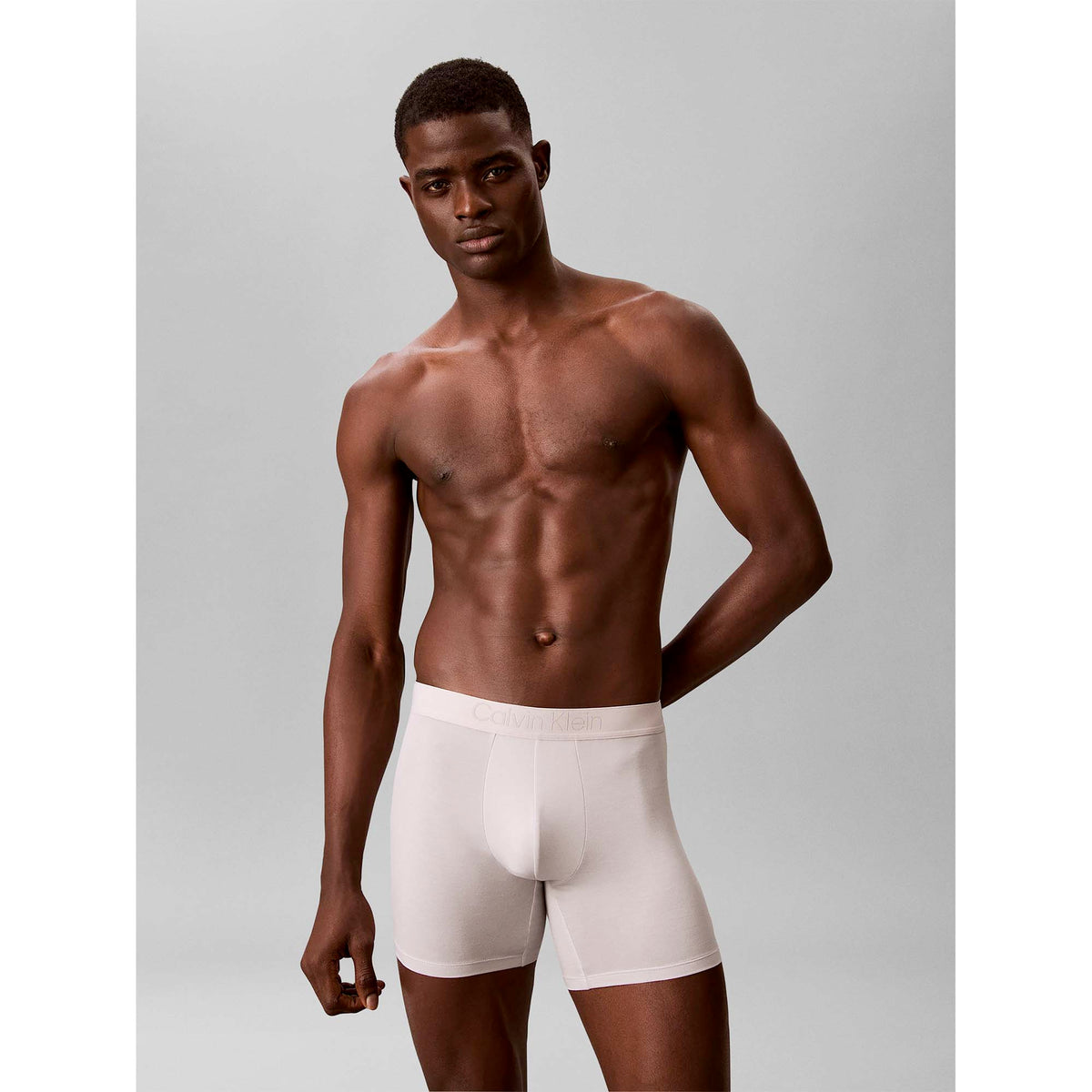 BOXER_BRIEF_3PK_000NB3652A_UYQ_Image_2