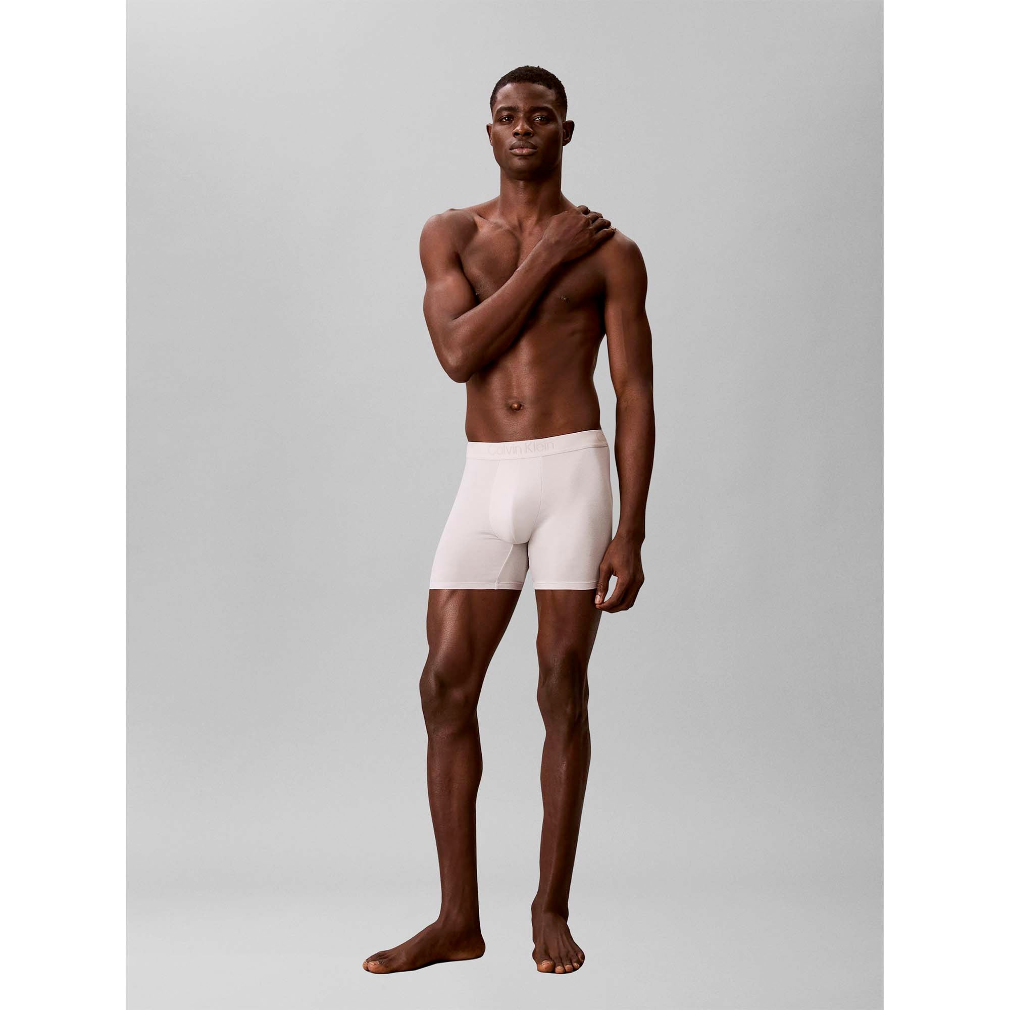 BOXER_BRIEF_3PK_000NB3652A_UYQ_Image_5