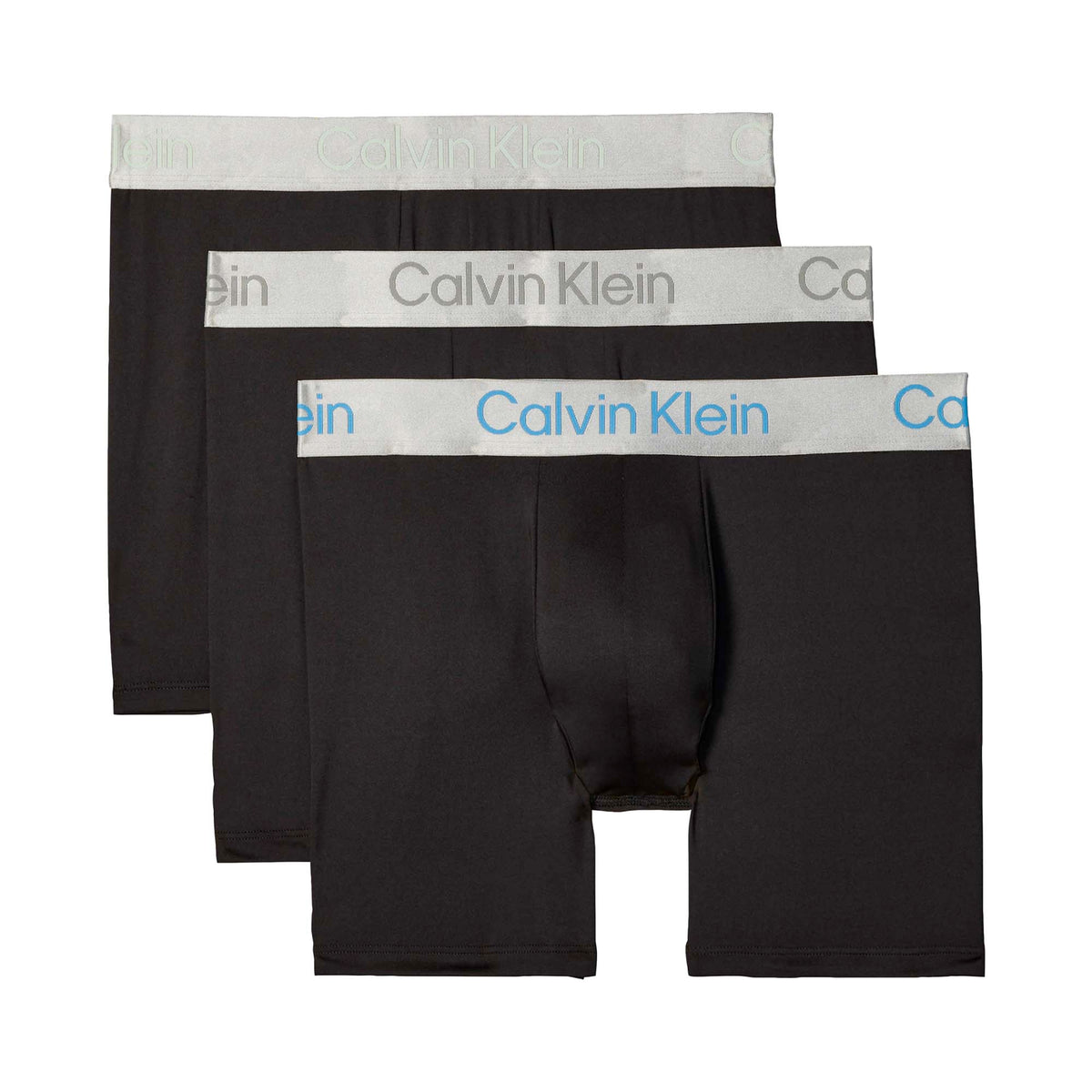 BOXER_BRIEF_3PK_LV00NB4124_3W7_Image_1