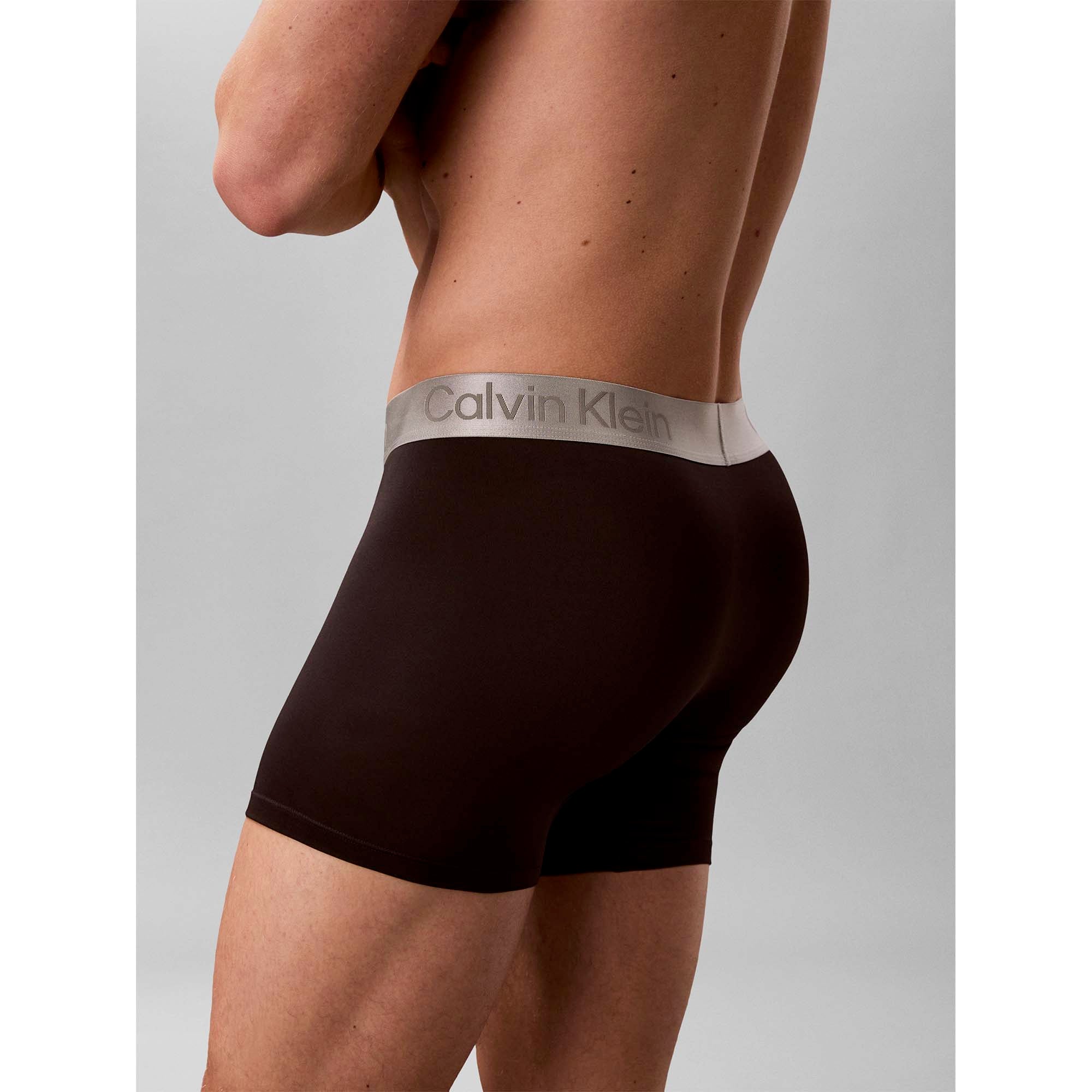 BOXER_BRIEF_3PK_LV00NB4124_3W7_Image_3