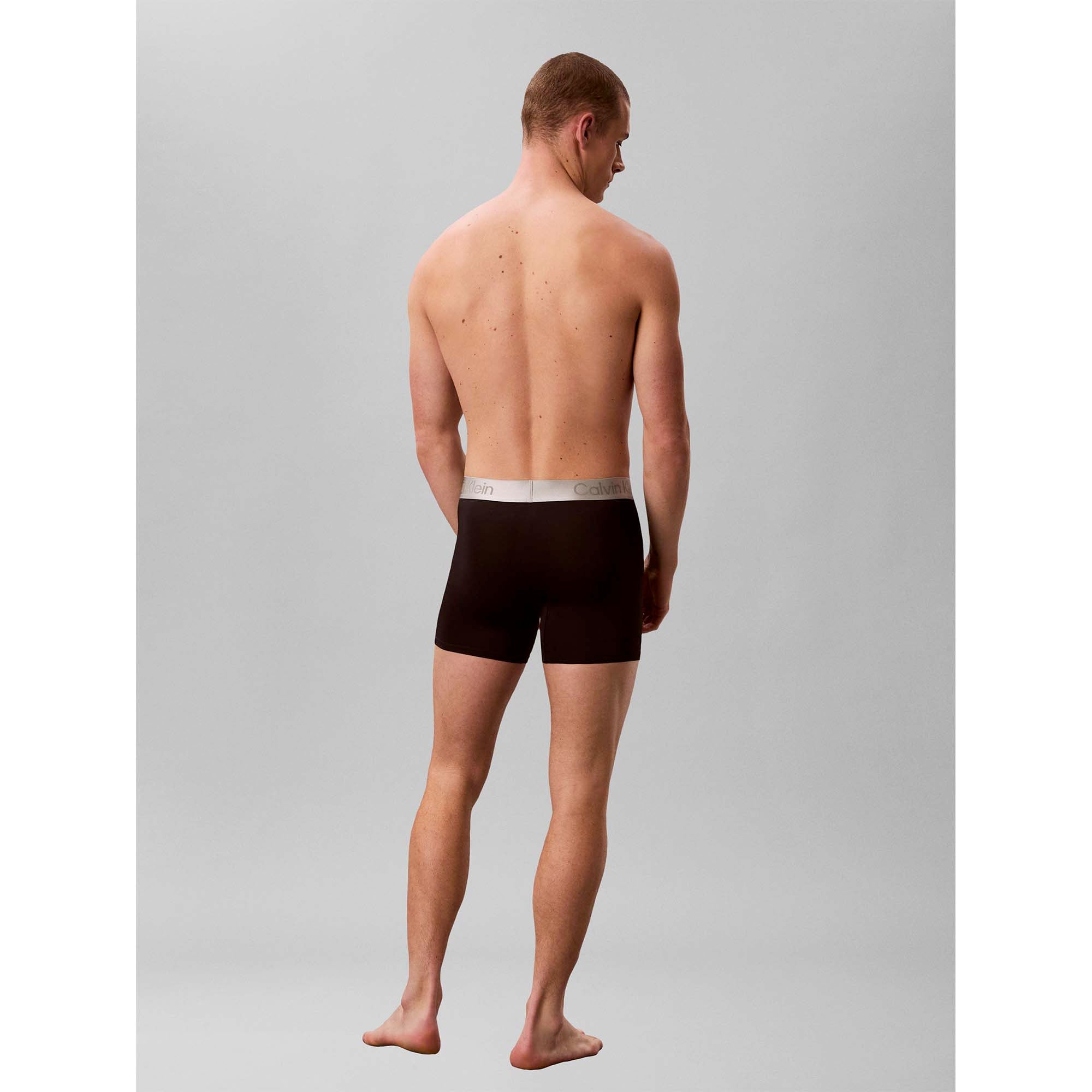 BOXER_BRIEF_3PK_LV00NB4124_3W7_Image_4