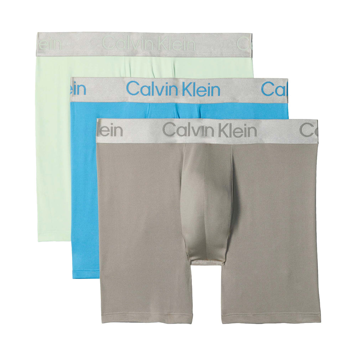 BOXER_BRIEF_3PK_LV00NB4124_MTA_Image_1