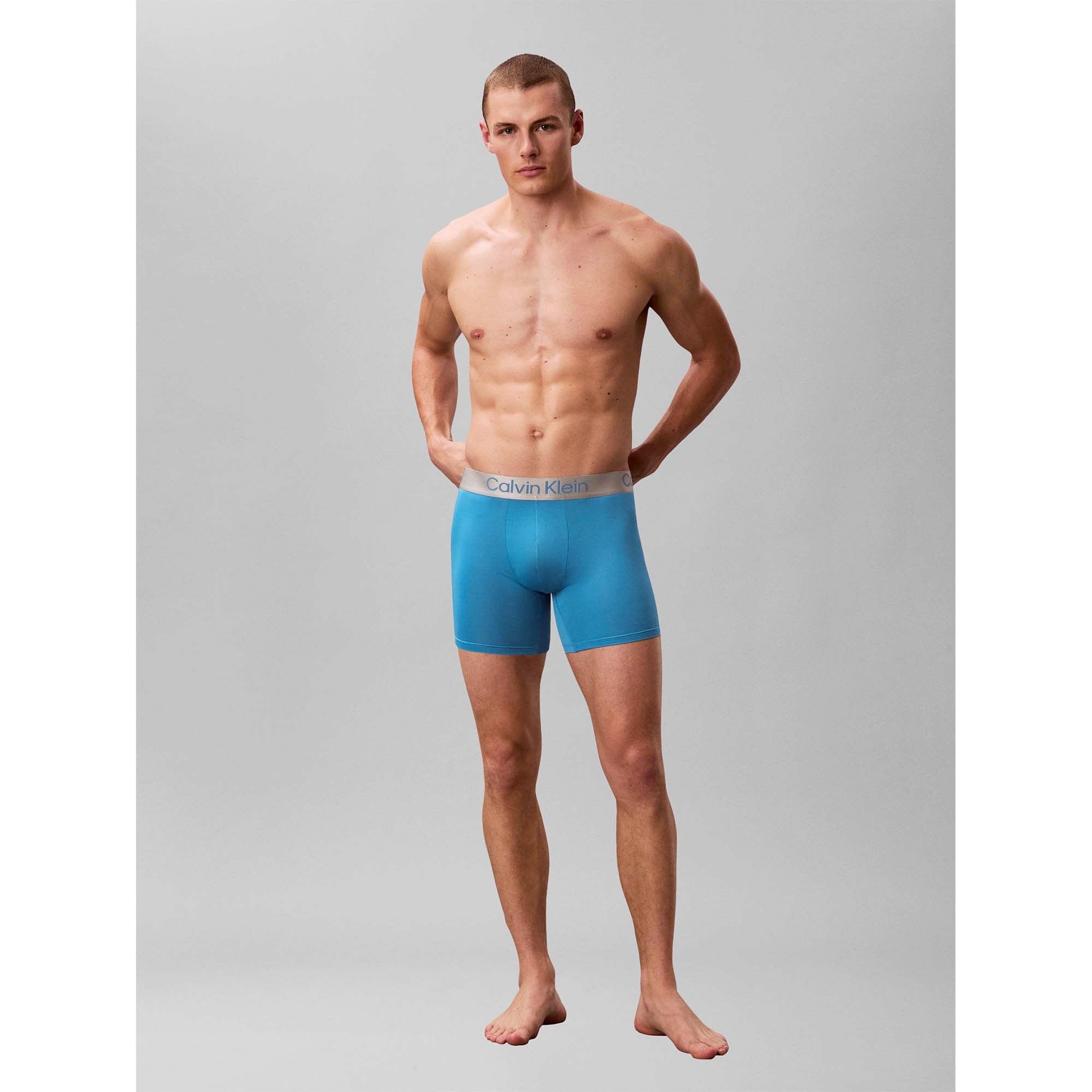 BOXER_BRIEF_3PK_LV00NB4124_MTA_Image_4