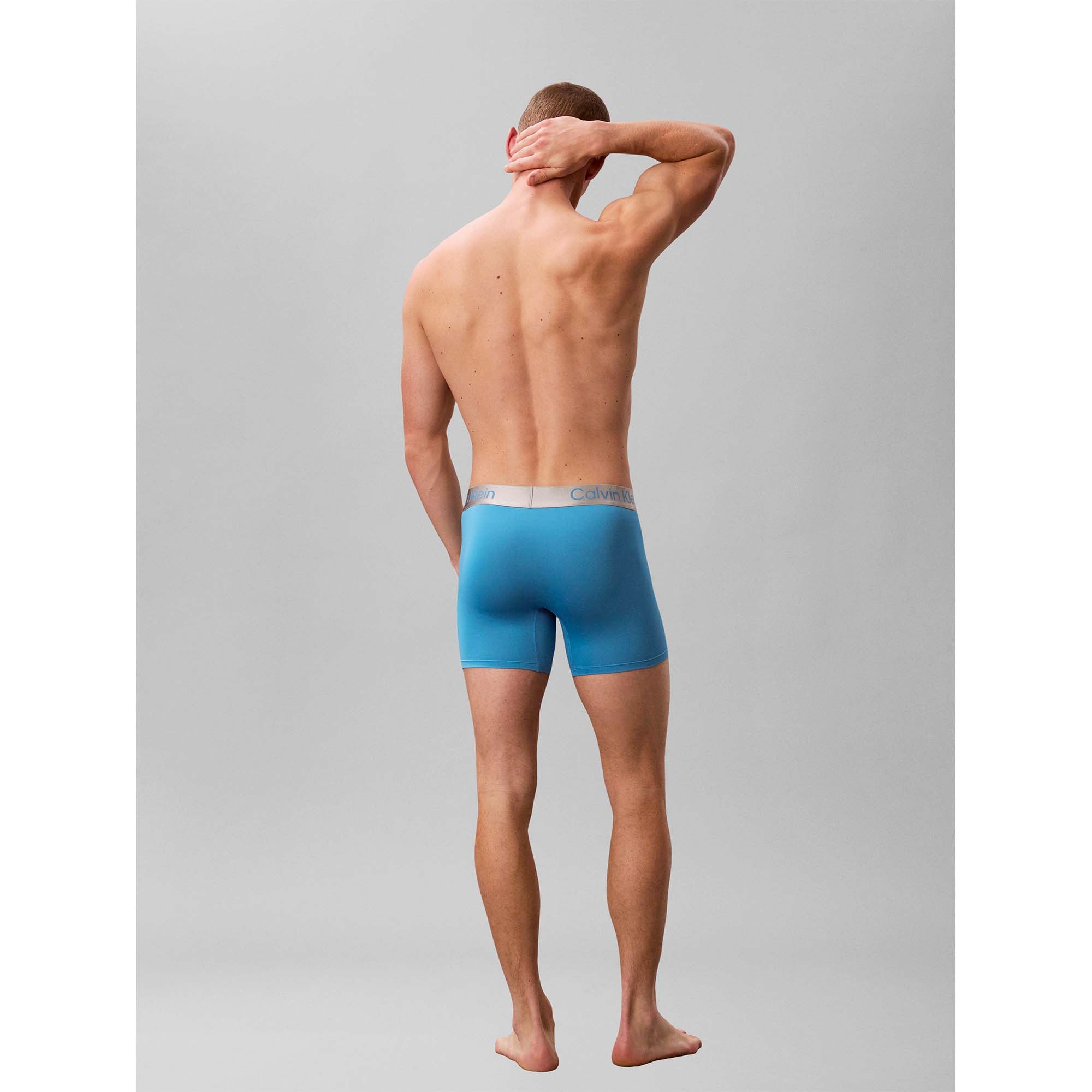 BOXER_BRIEF_3PK_LV00NB4124_MTA_Image_5