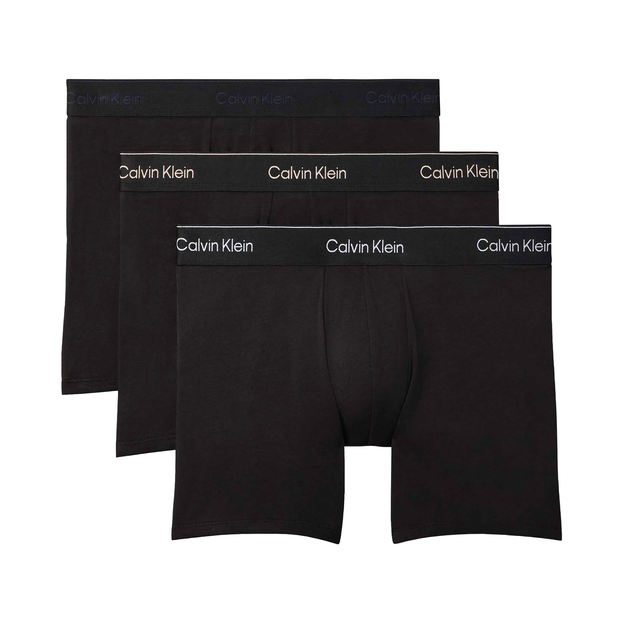 BOXER_BRIEF_3PK_LV00NB4394_40I_Image_1