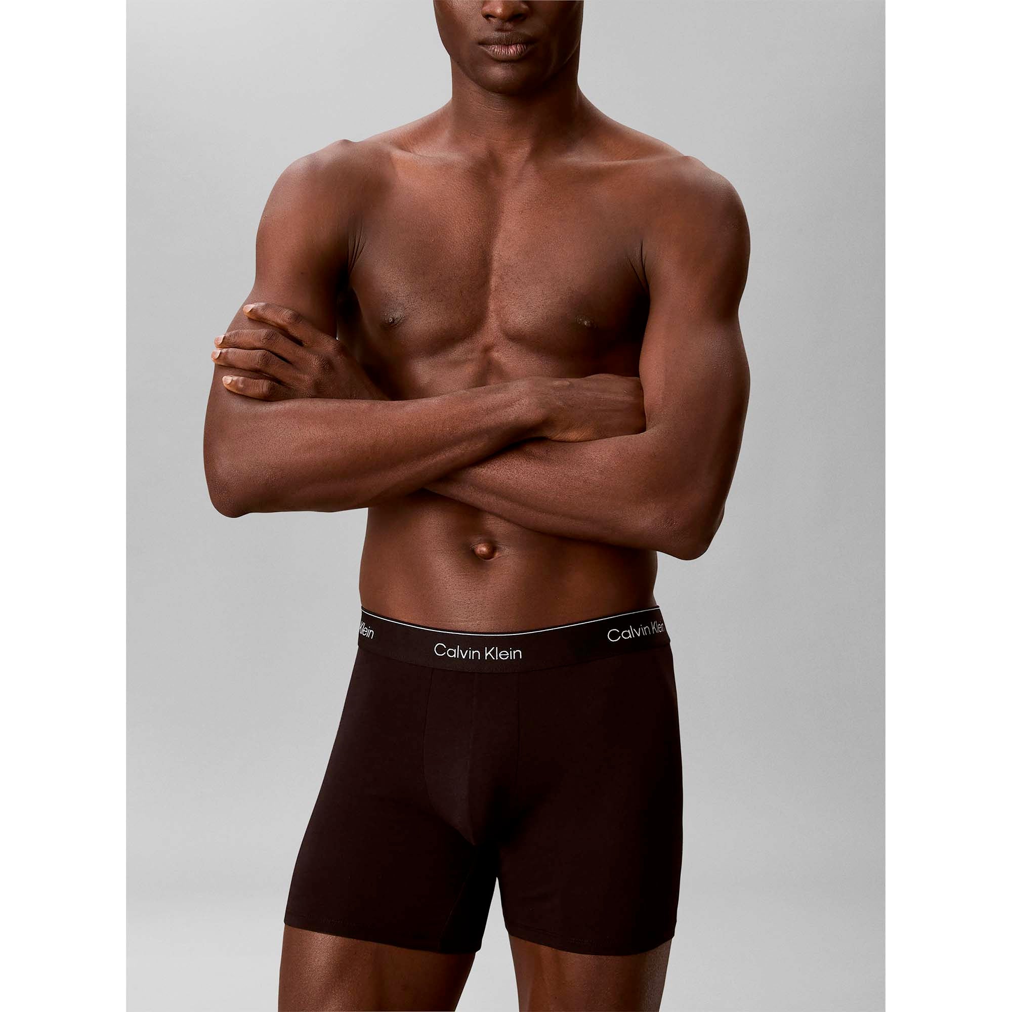BOXER_BRIEF_3PK_LV00NB4394_40I_Image_4