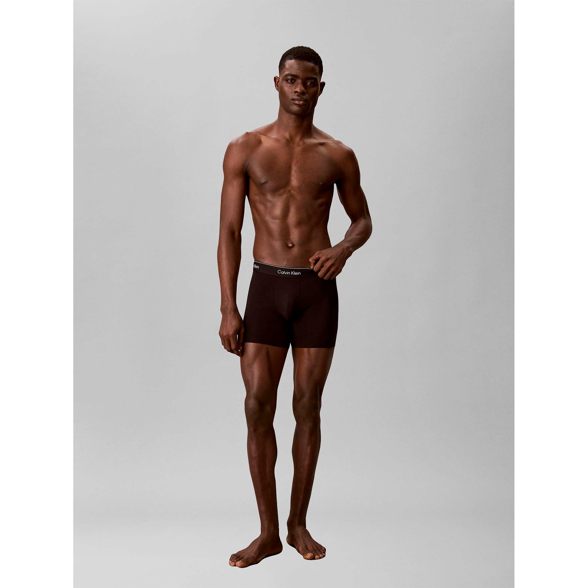 BOXER_BRIEF_3PK_LV00NB4394_40I_Image_5