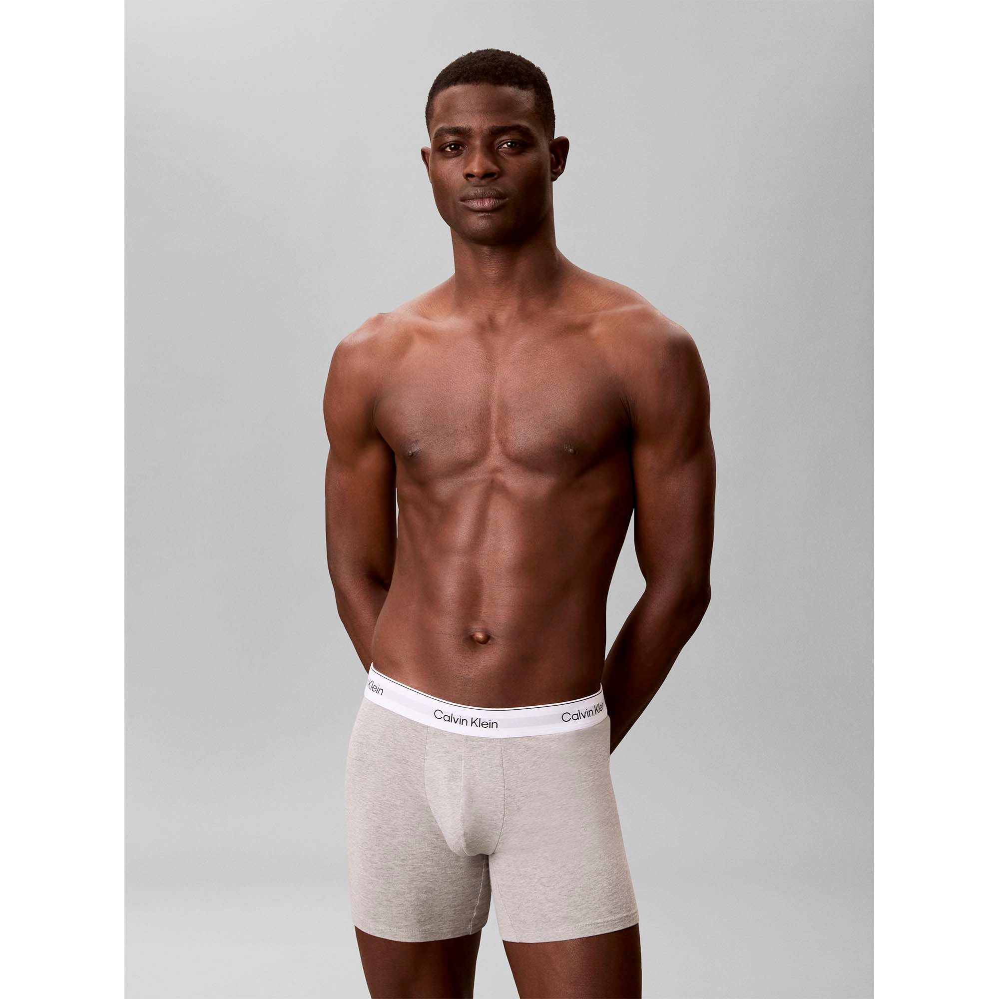 BOXER_BRIEF_3PK_LV00NB4394_TKM_Image_2