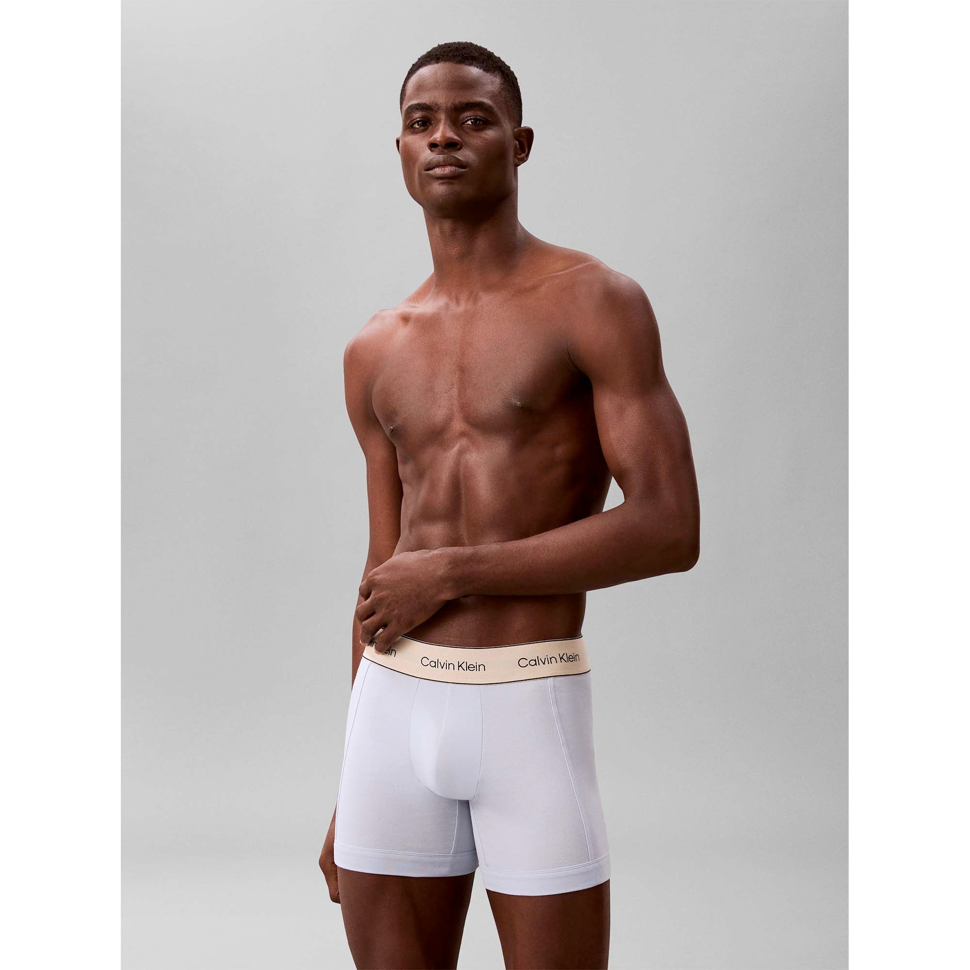 BOXER_BRIEF_3PK_LV00NB4447_VM9_Image_2