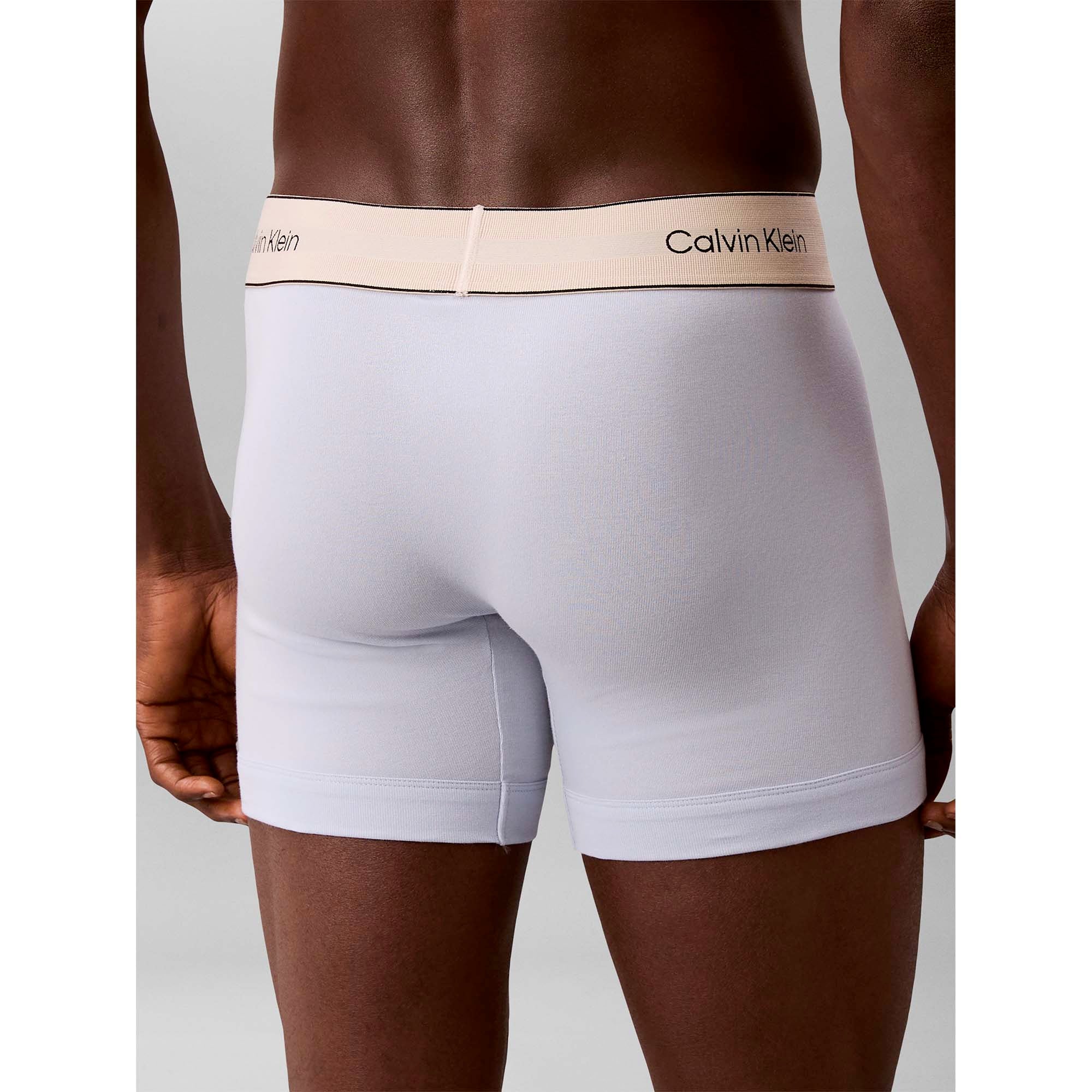 BOXER_BRIEF_3PK_LV00NB4447_VM9_Image_4