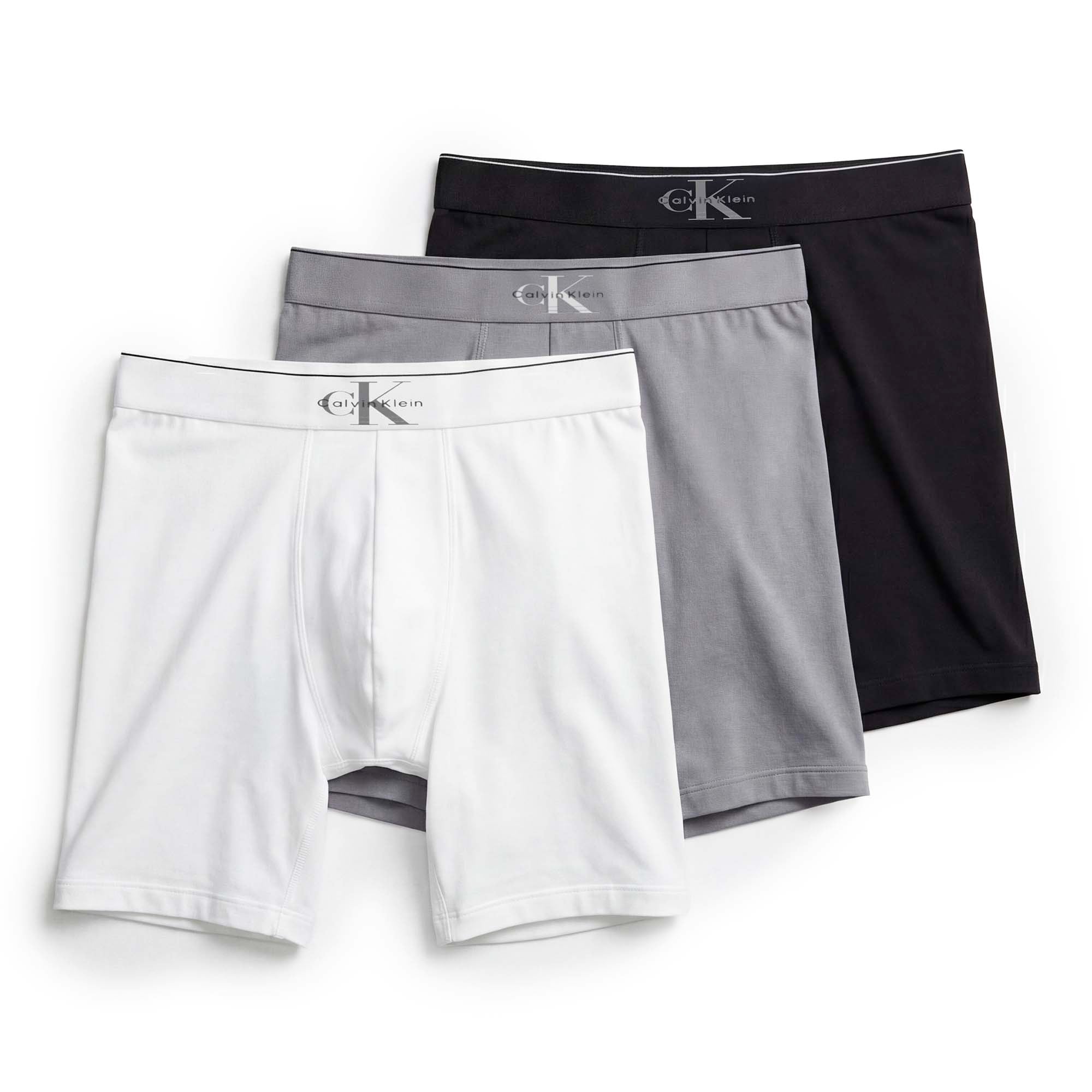 BOXER_BRIEF_3PK_LV00NB4473_4RV_Image_1