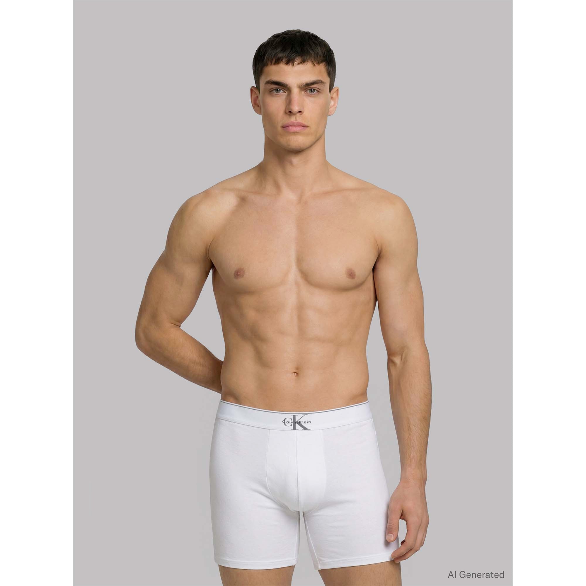 BOXER_BRIEF_3PK_LV00NB4473_4RV_Image_2