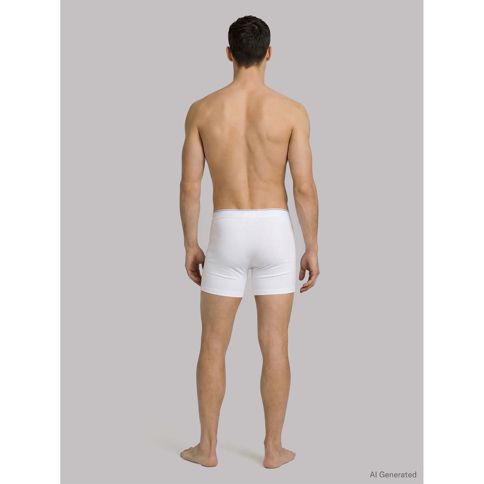 BOXER_BRIEF_3PK_LV00NB4473_4RV_Image_3