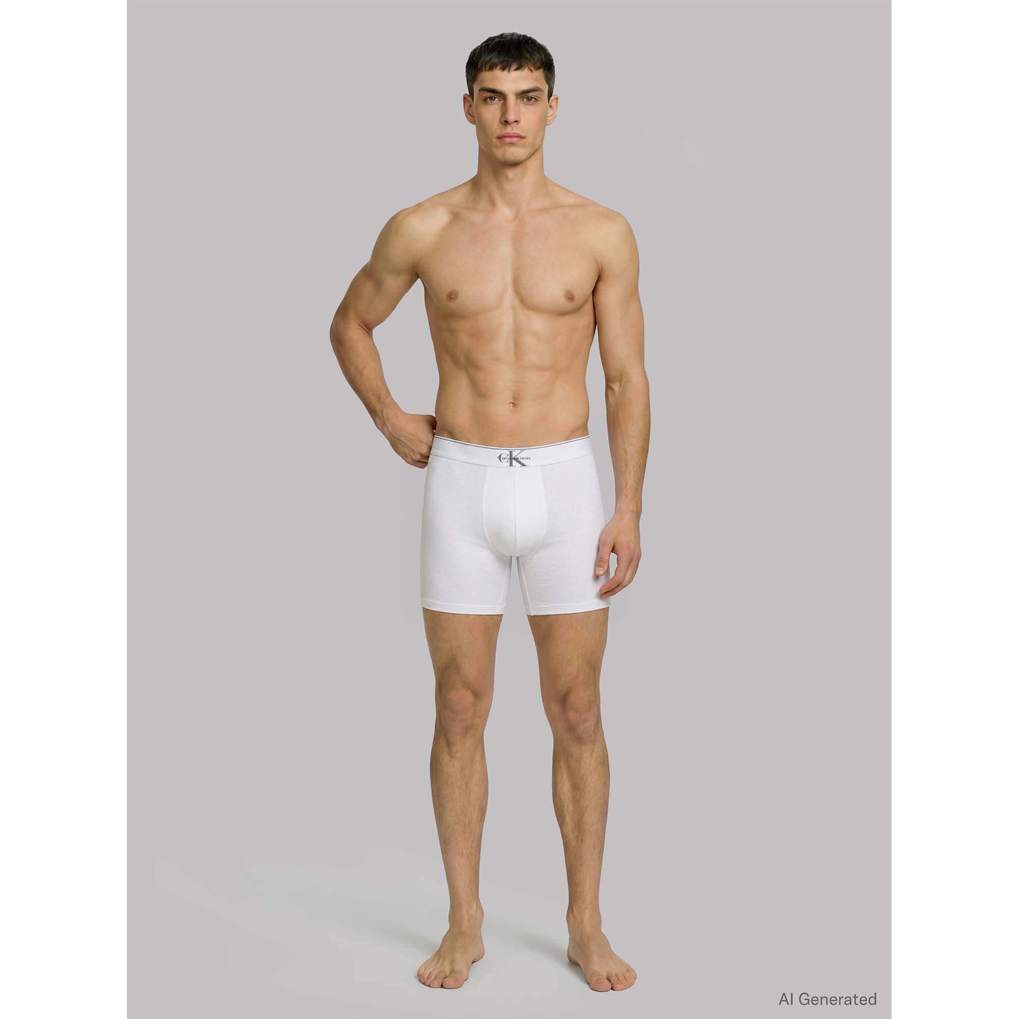BOXER_BRIEF_3PK_LV00NB4473_4RV_Image_4