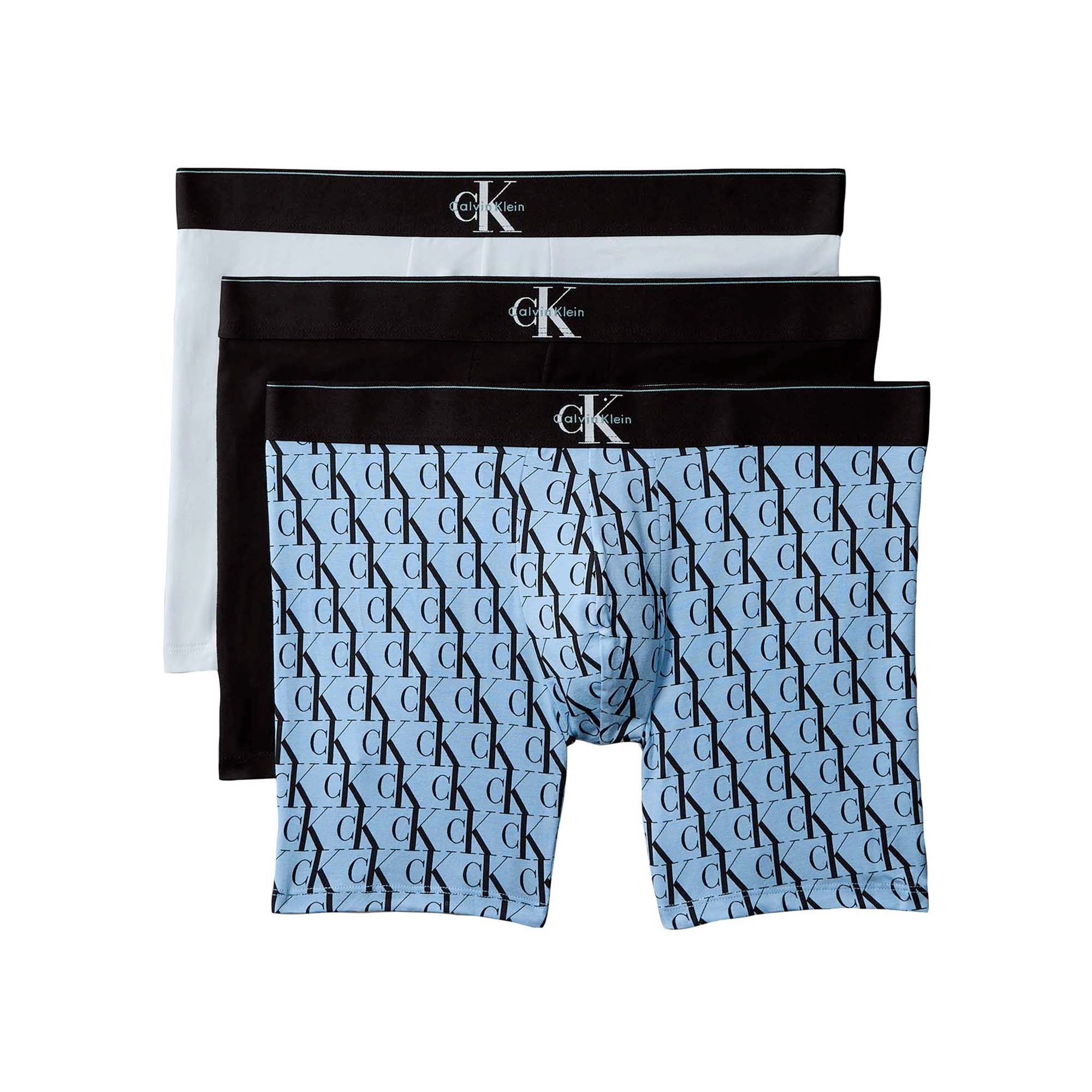 BOXER_BRIEF_3PK_LV00NB4473_53Q_Image_1