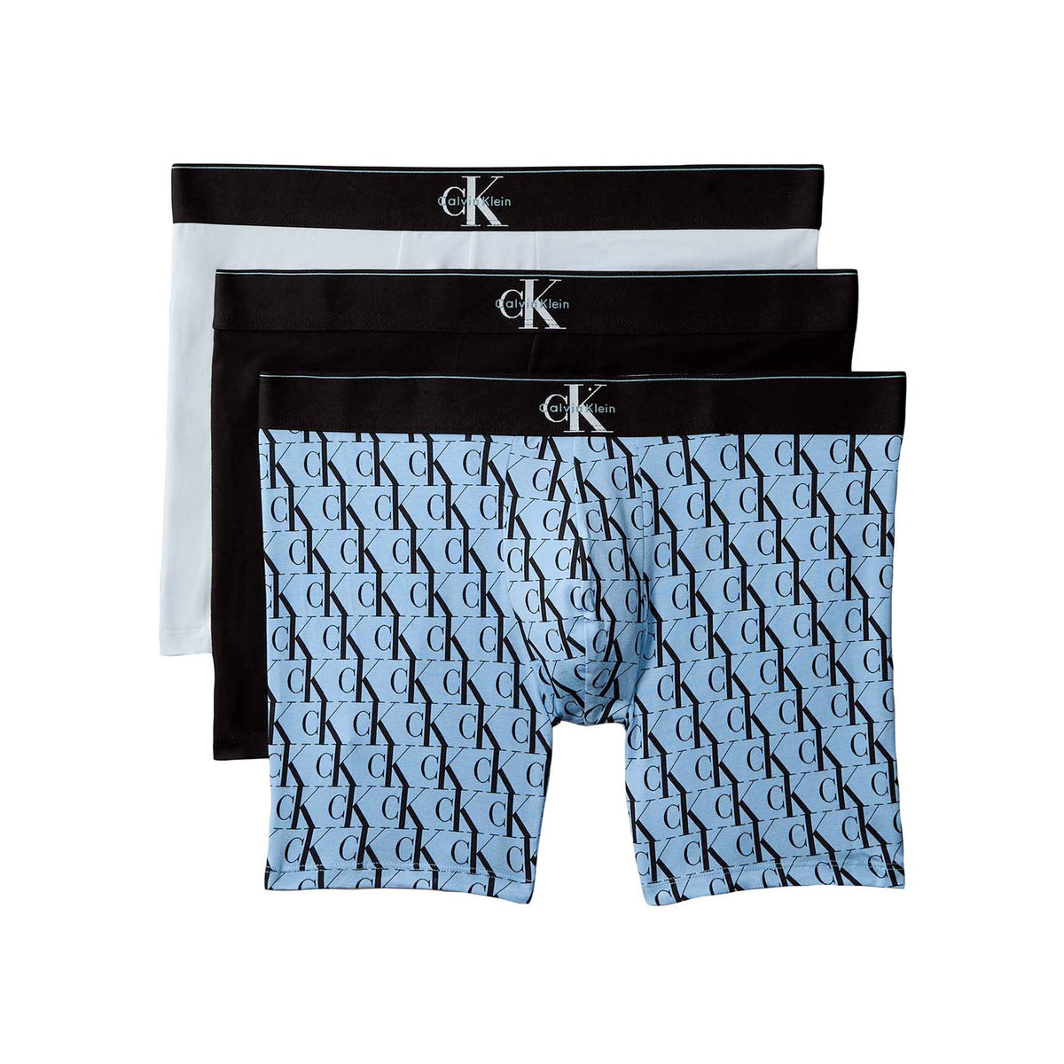 BOXER_BRIEF_3PK_LV00NB4473_53Q_Image_1