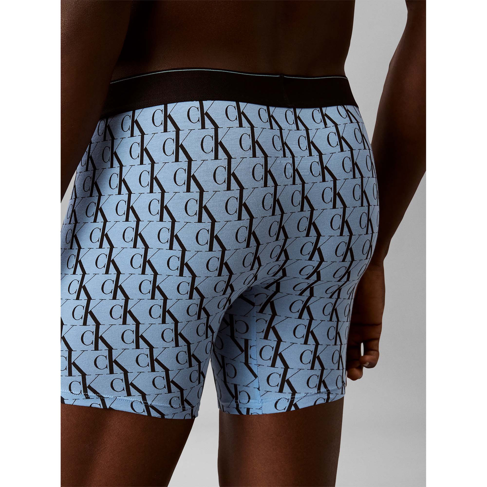BOXER_BRIEF_3PK_LV00NB4473_53Q_Image_4