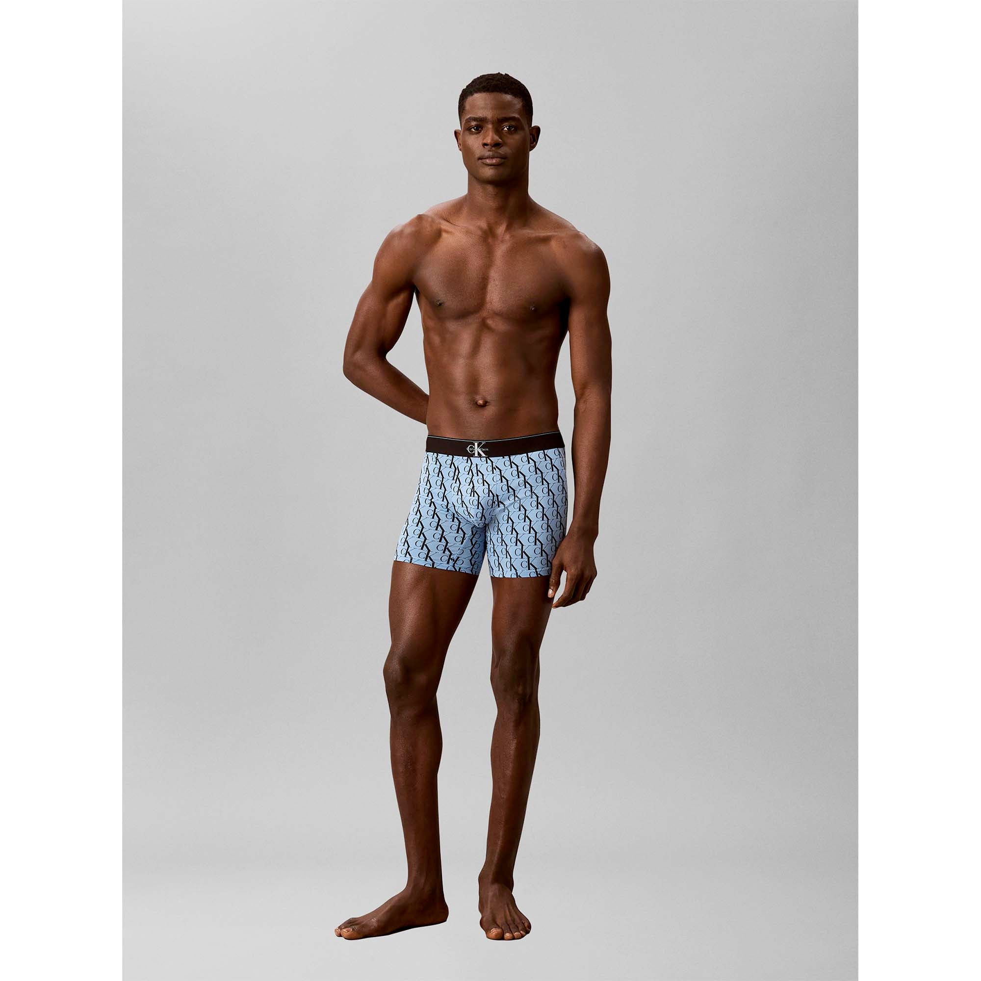 BOXER_BRIEF_3PK_LV00NB4473_53Q_Image_5