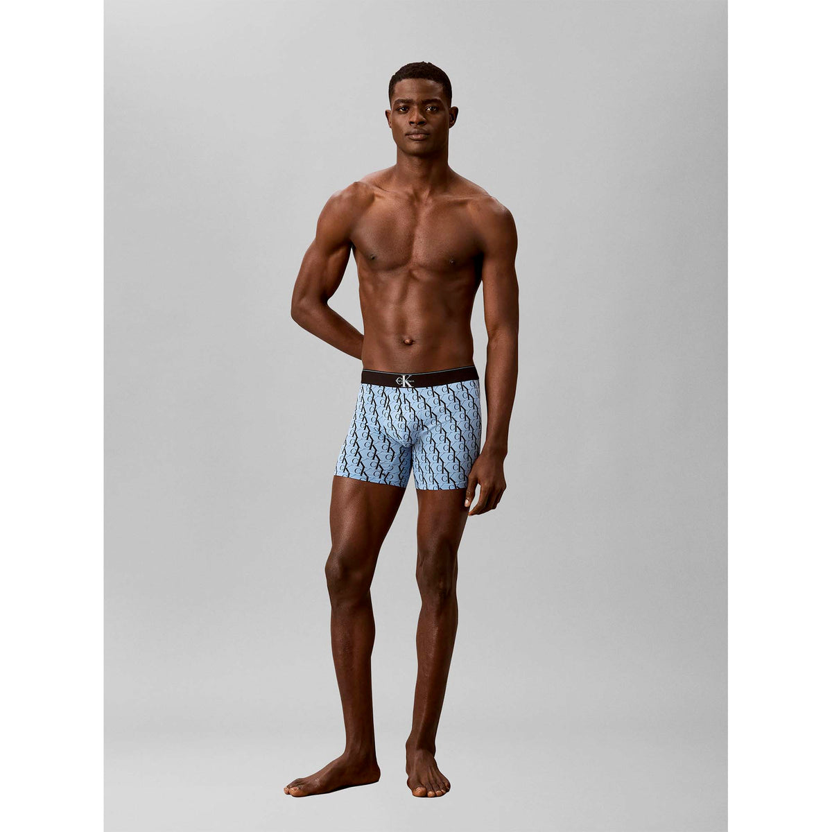 BOXER_BRIEF_3PK_LV00NB4473_53Q_Image_5
