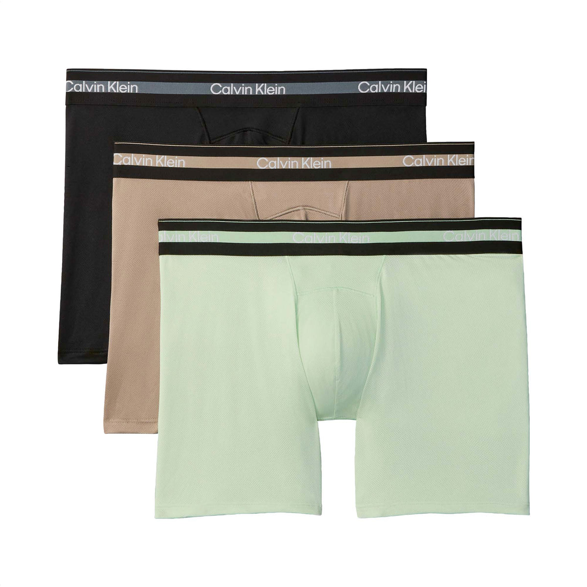 BOXER_BRIEF_3PK_LV00NB4537_U2G_Image_1