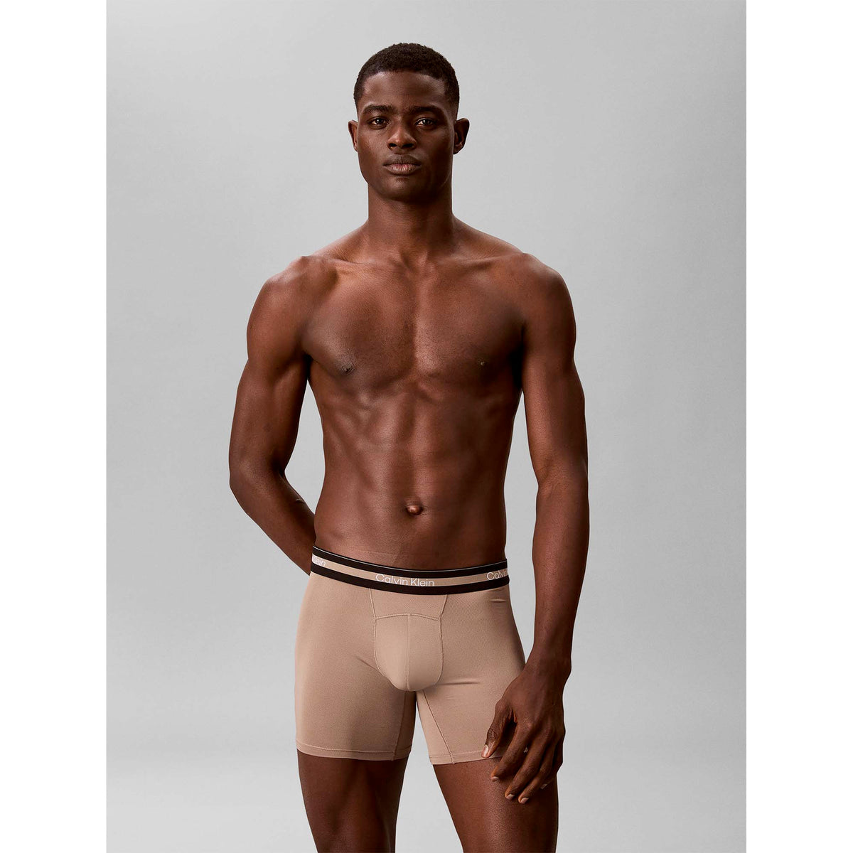 BOXER_BRIEF_3PK_LV00NB4537_U2G_Image_2