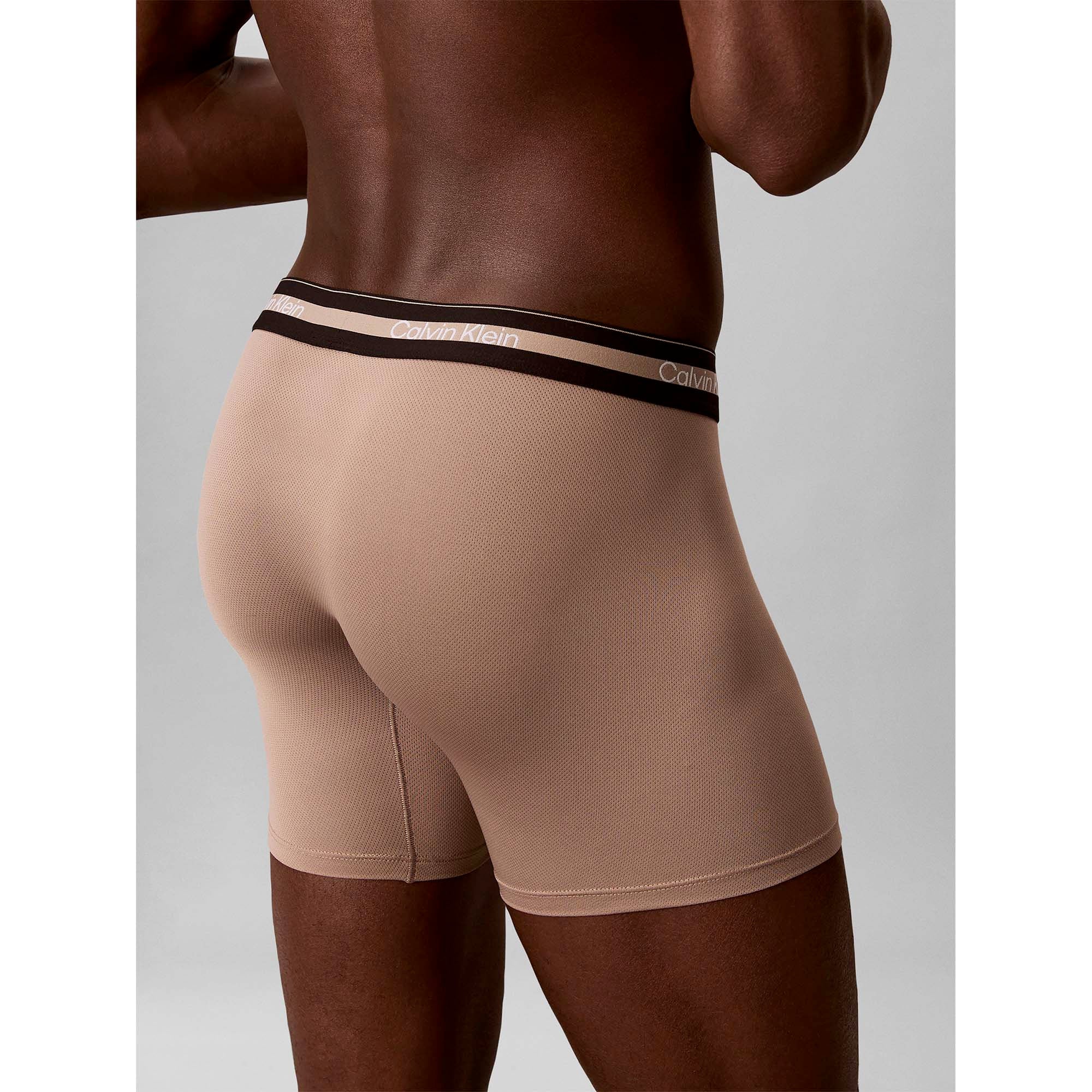 BOXER_BRIEF_3PK_LV00NB4537_U2G_Image_4