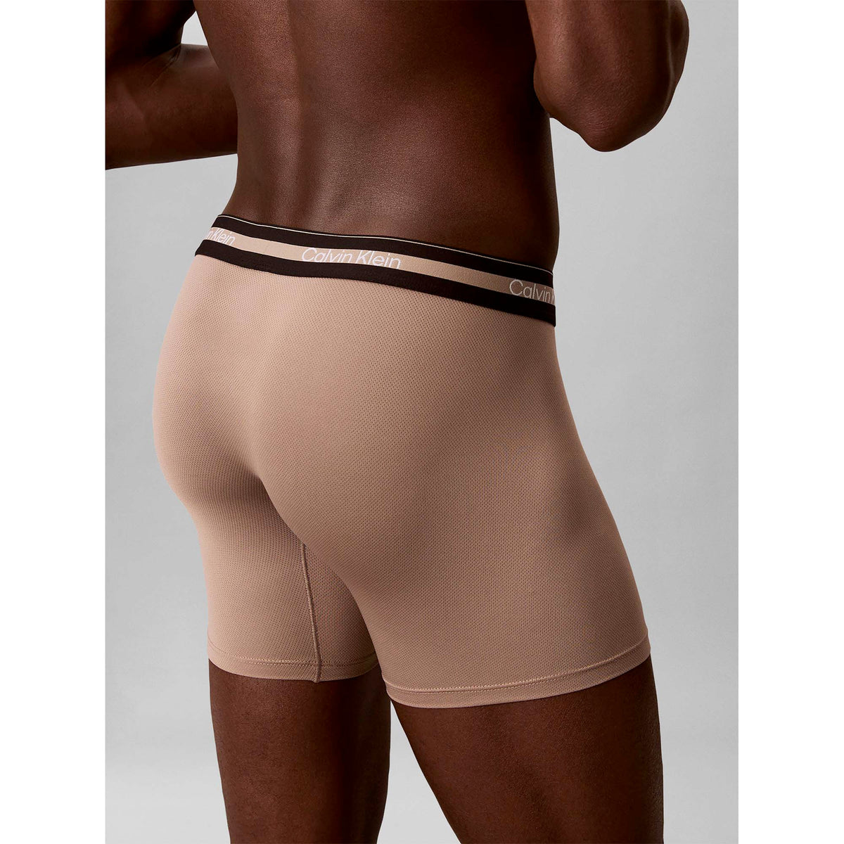BOXER_BRIEF_3PK_LV00NB4537_U2G_Image_4