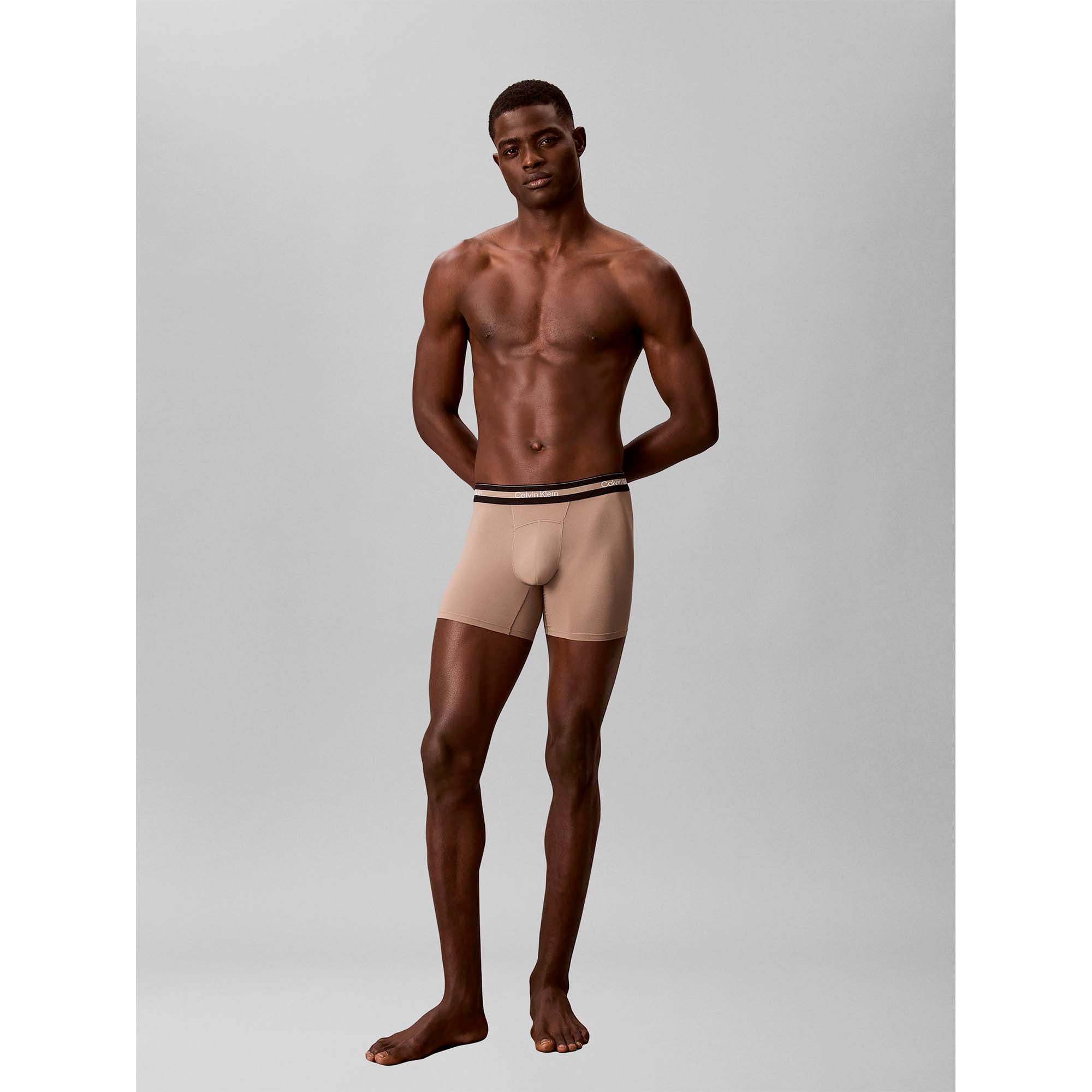 BOXER_BRIEF_3PK_LV00NB4537_U2G_Image_5