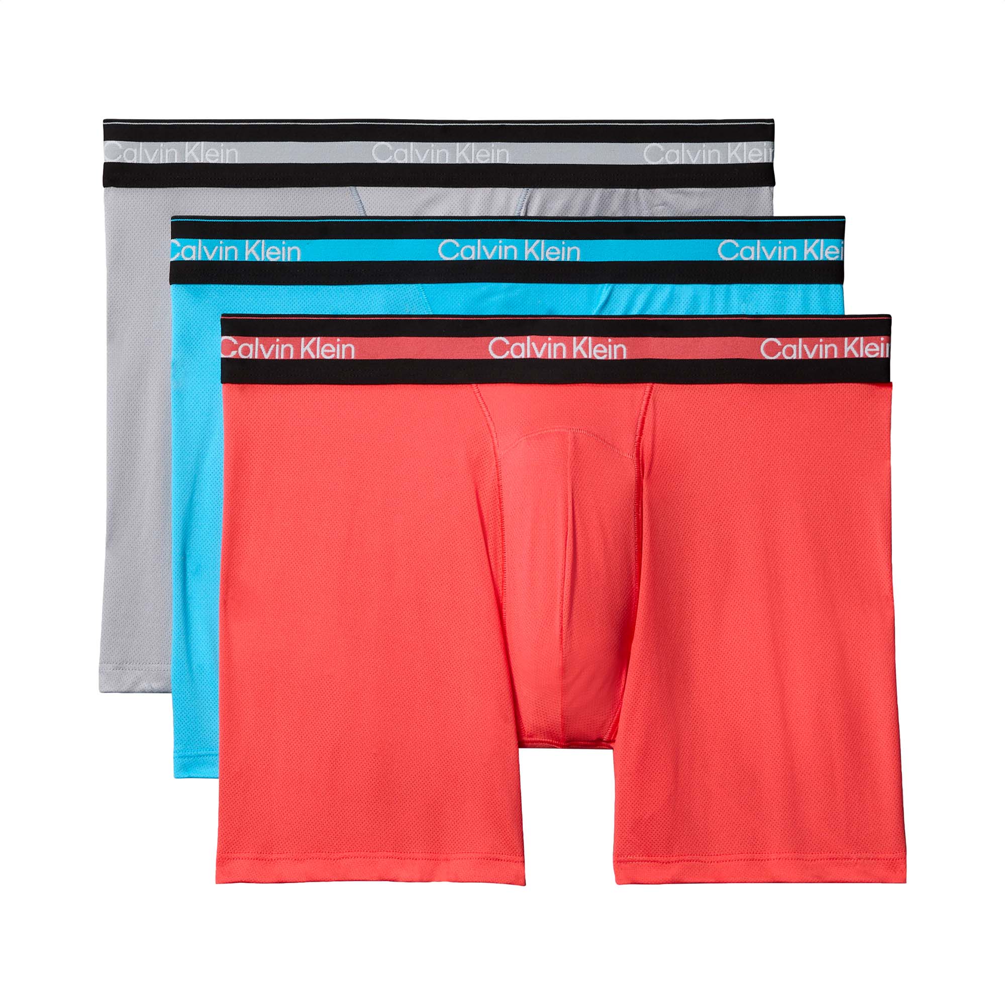 BOXER_BRIEF_3PK_LV00NB4537_U2U_Image_1