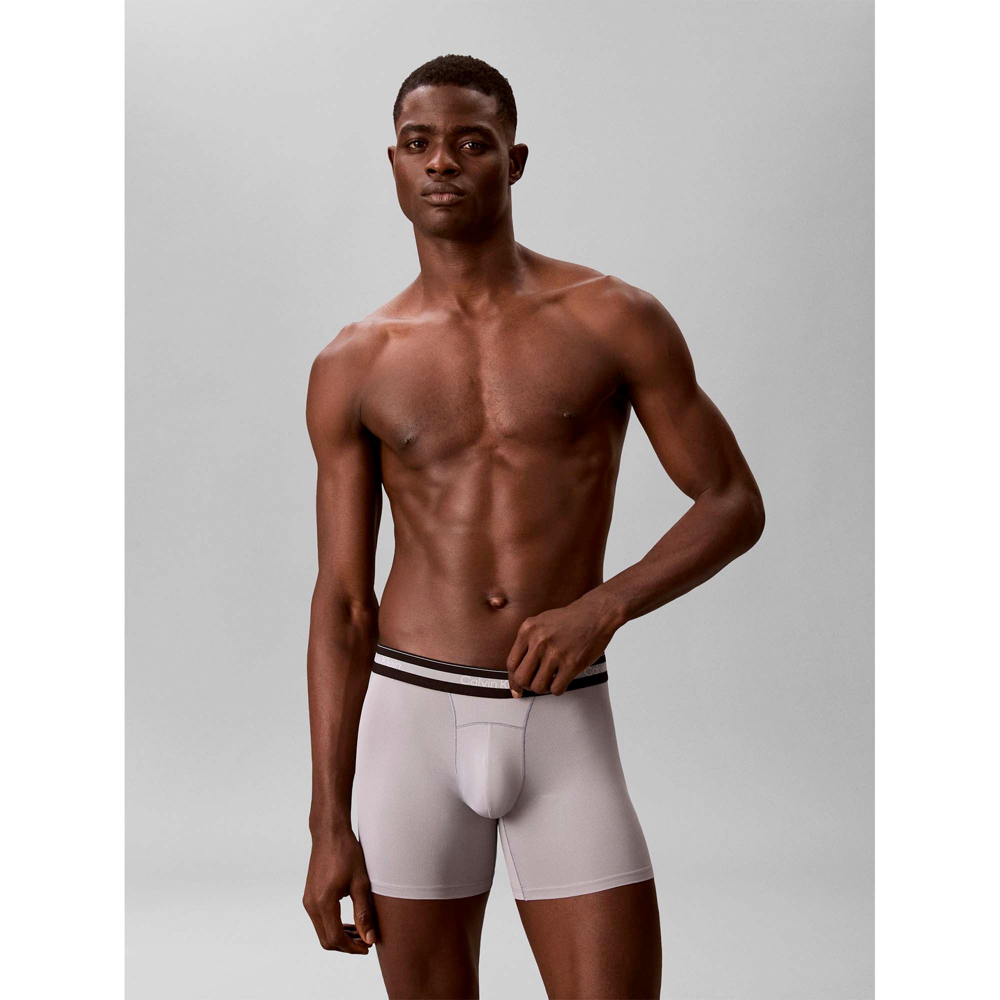 BOXER_BRIEF_3PK_LV00NB4537_U2U_Image_2