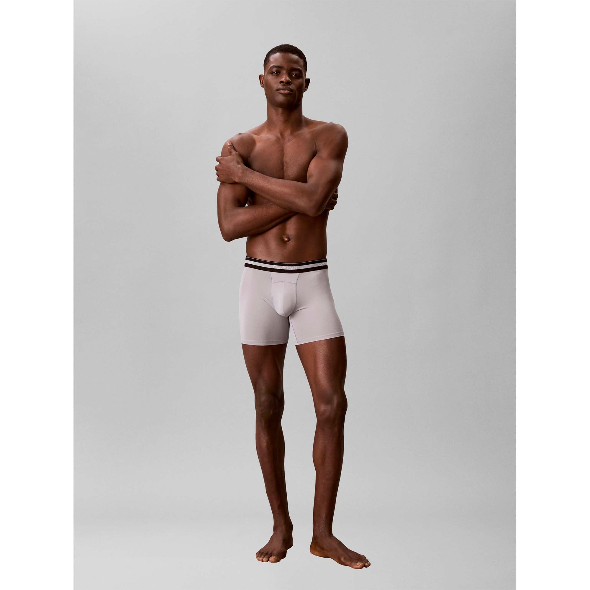 BOXER_BRIEF_3PK_LV00NB4537_U2U_Image_5