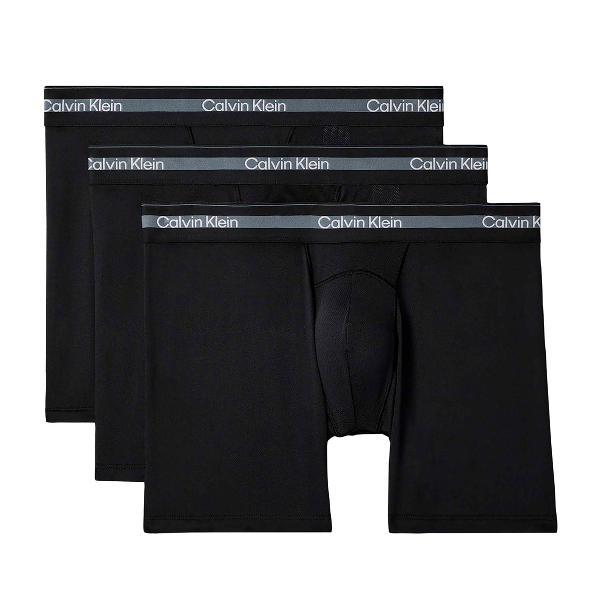 BOXER_BRIEF_3PK_LV00NB4537_UB1_Image_1