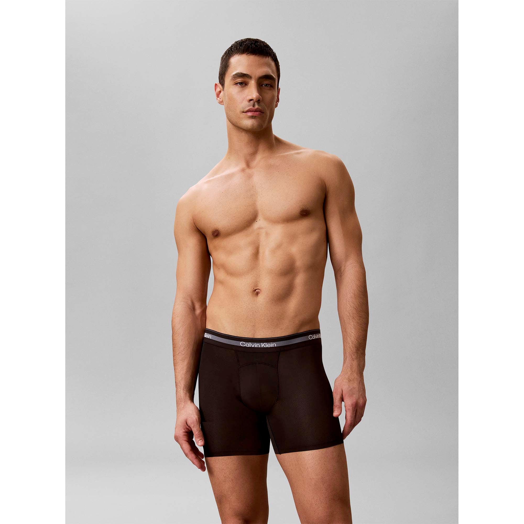 BOXER_BRIEF_3PK_LV00NB4537_UB1_Image_2
