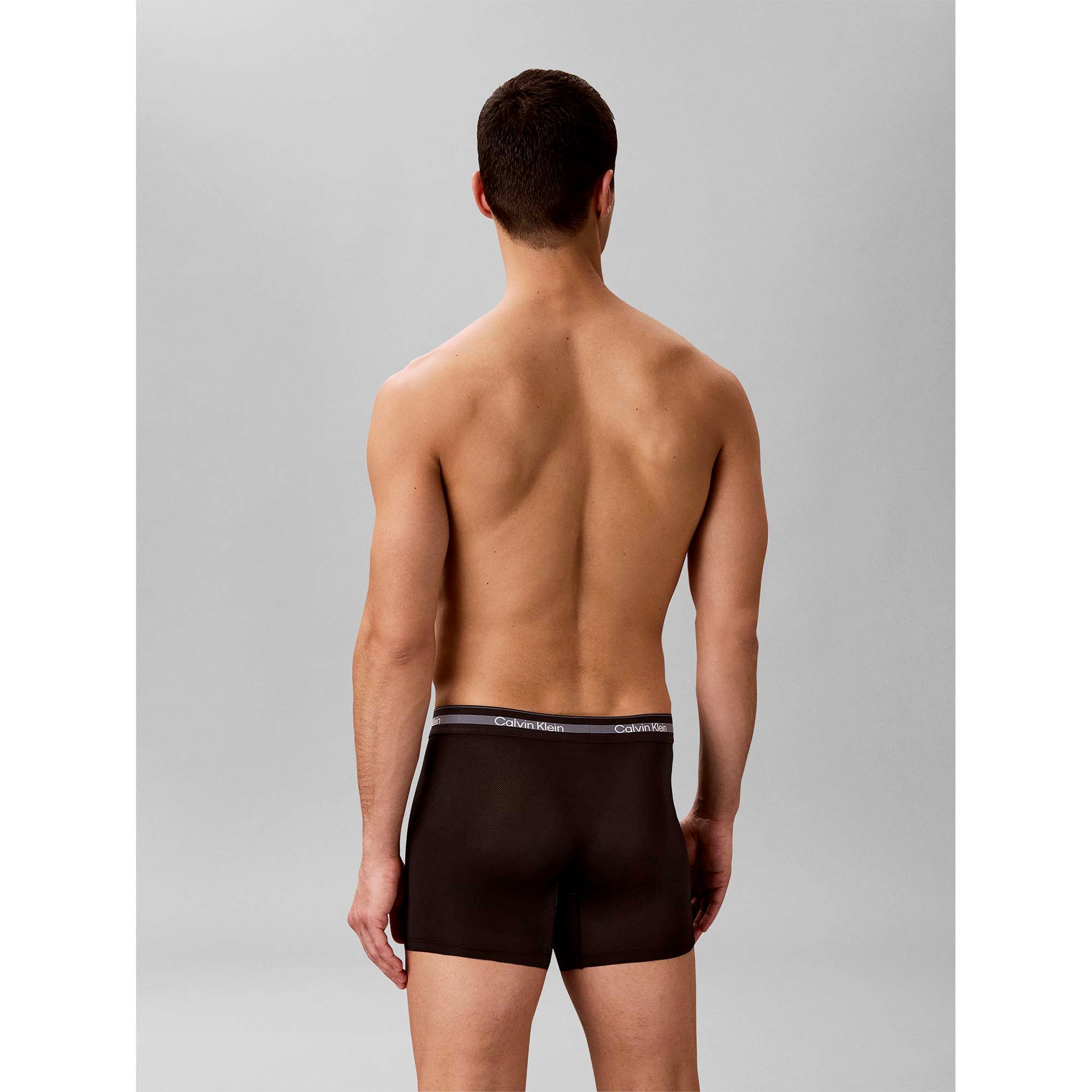 BOXER_BRIEF_3PK_LV00NB4537_UB1_Image_3
