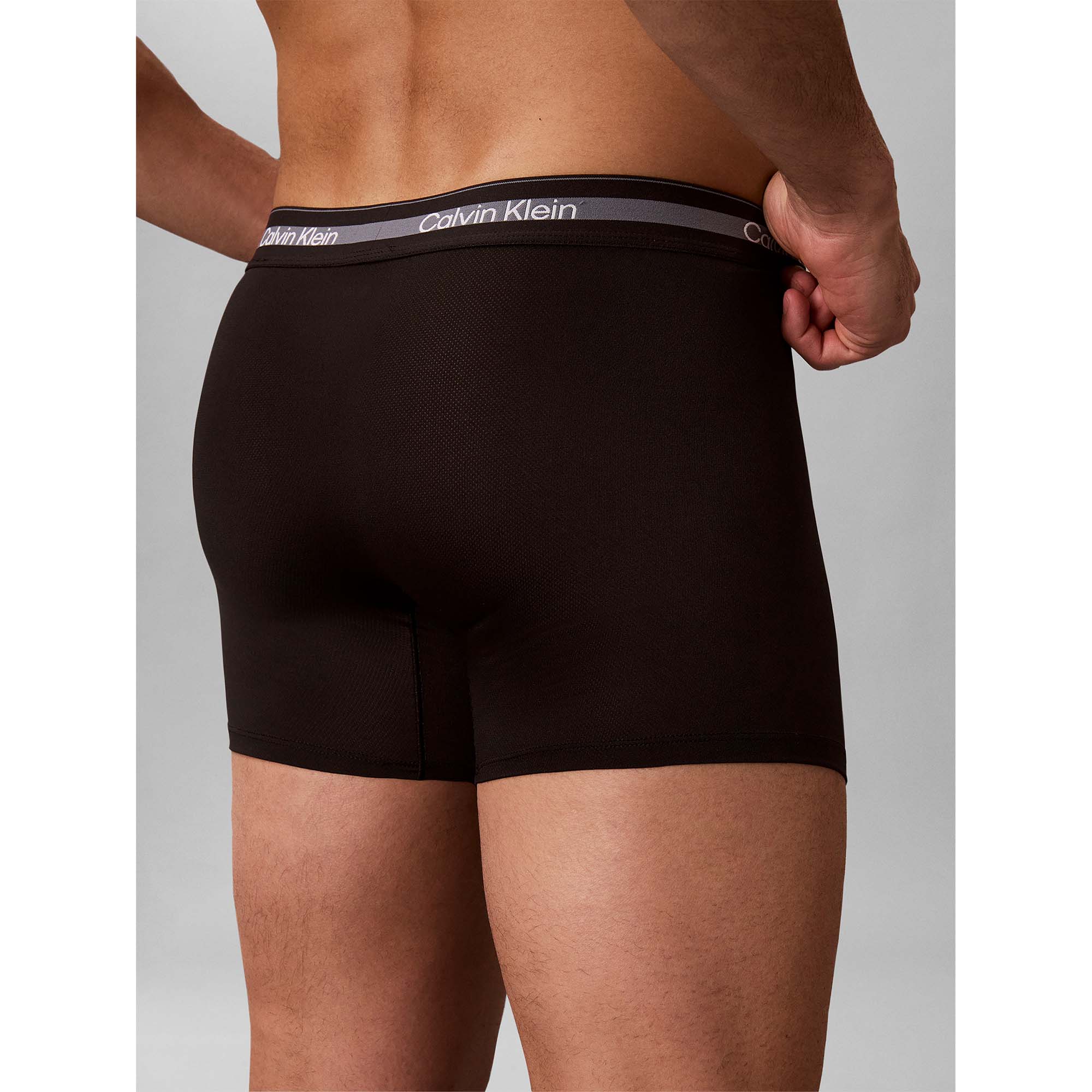 BOXER_BRIEF_3PK_LV00NB4537_UB1_Image_4