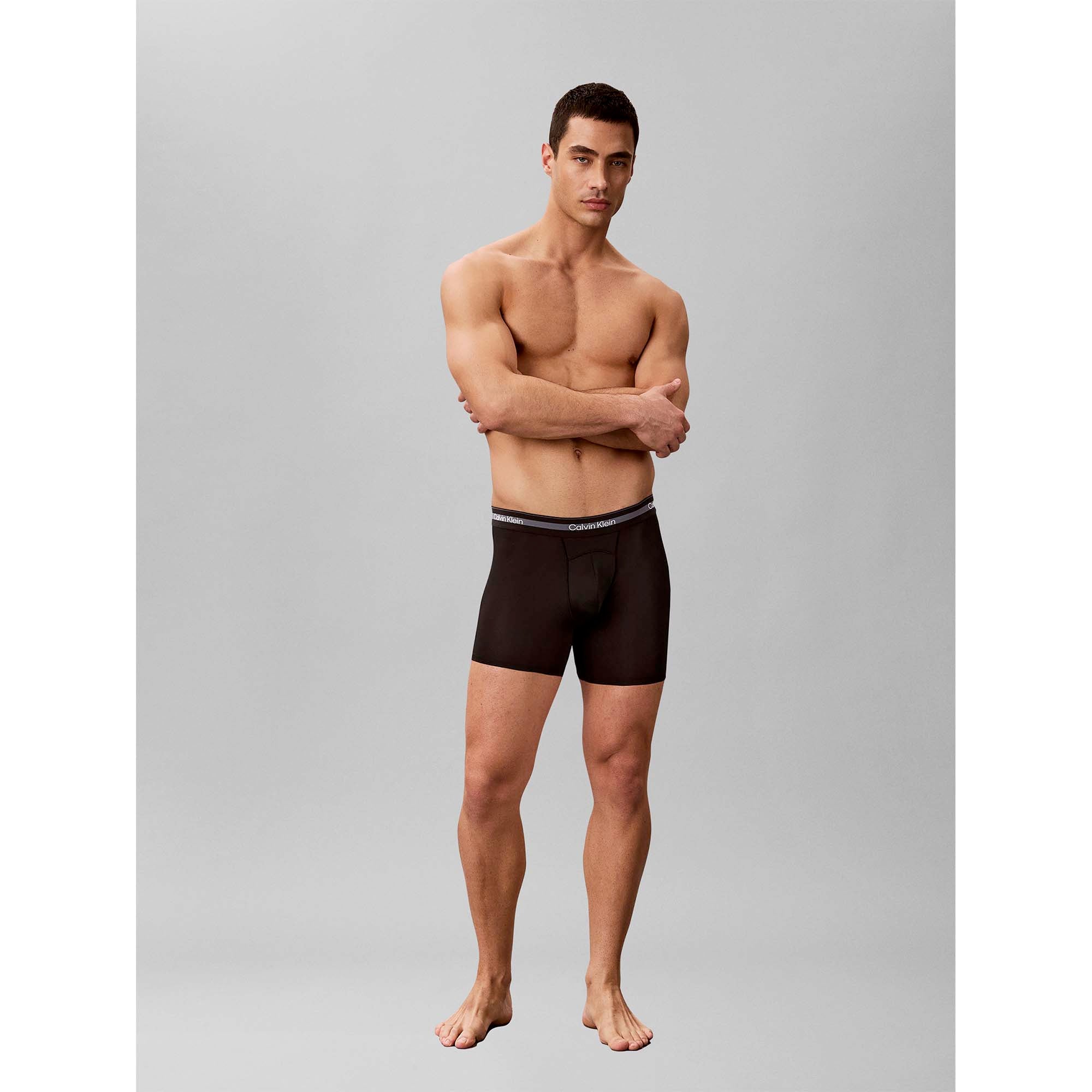 BOXER_BRIEF_3PK_LV00NB4537_UB1_Image_5
