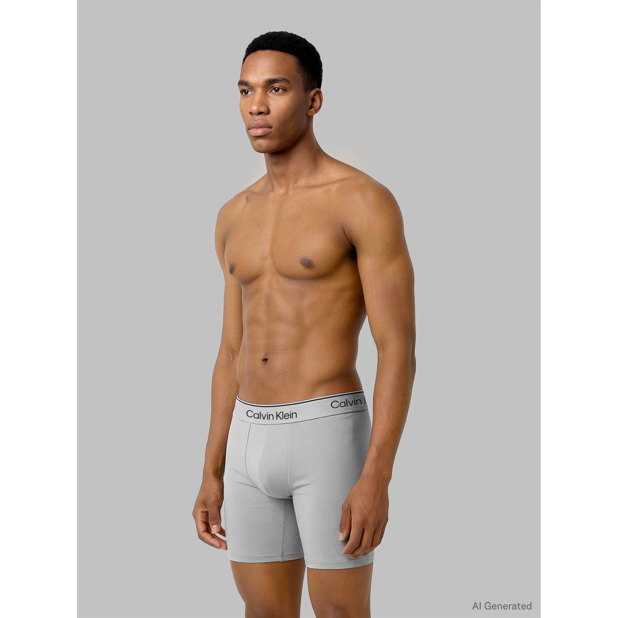 BOXER_BRIEF_3PK_LV00NB4576_4XK_Image_2