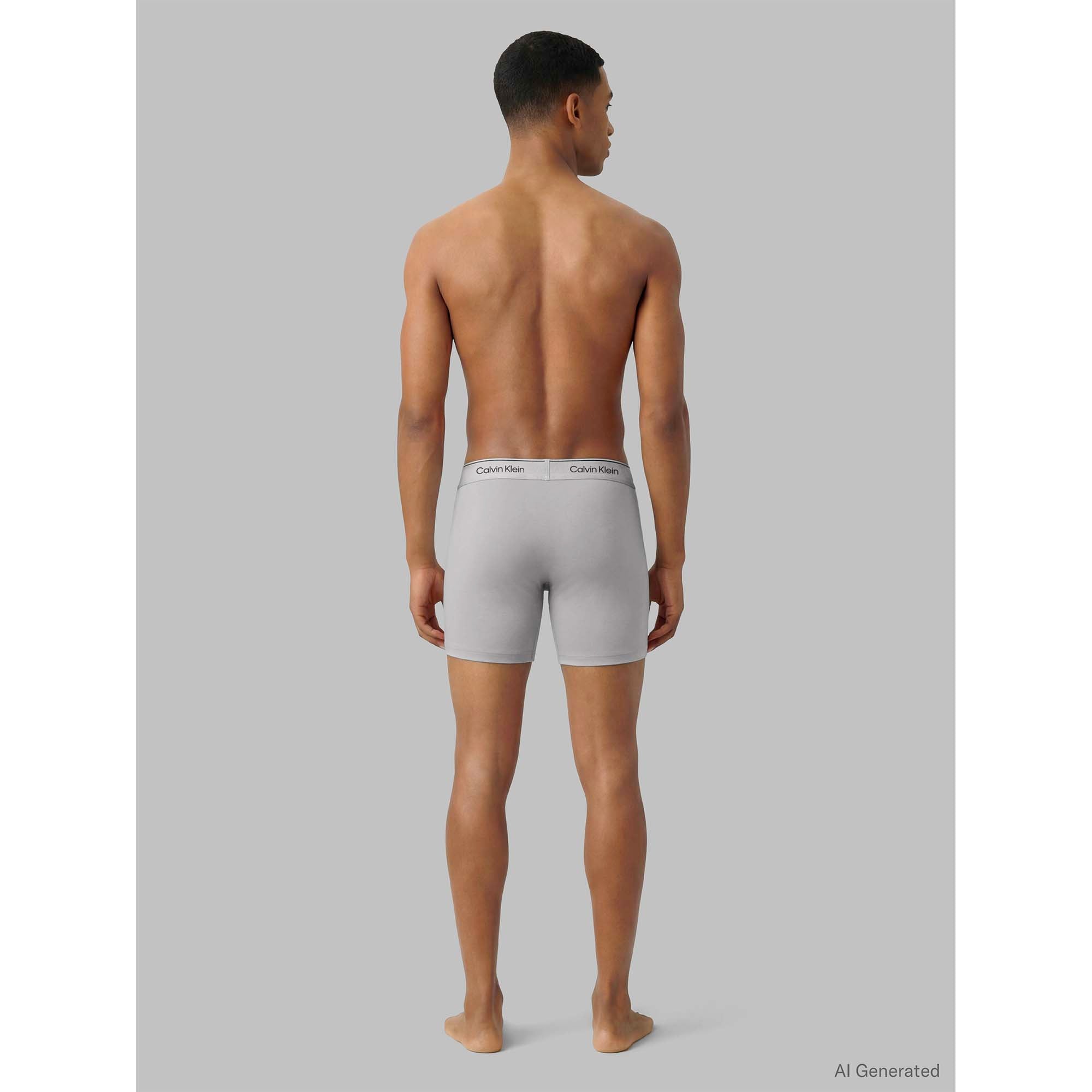 BOXER_BRIEF_3PK_LV00NB4576_4XK_Image_3