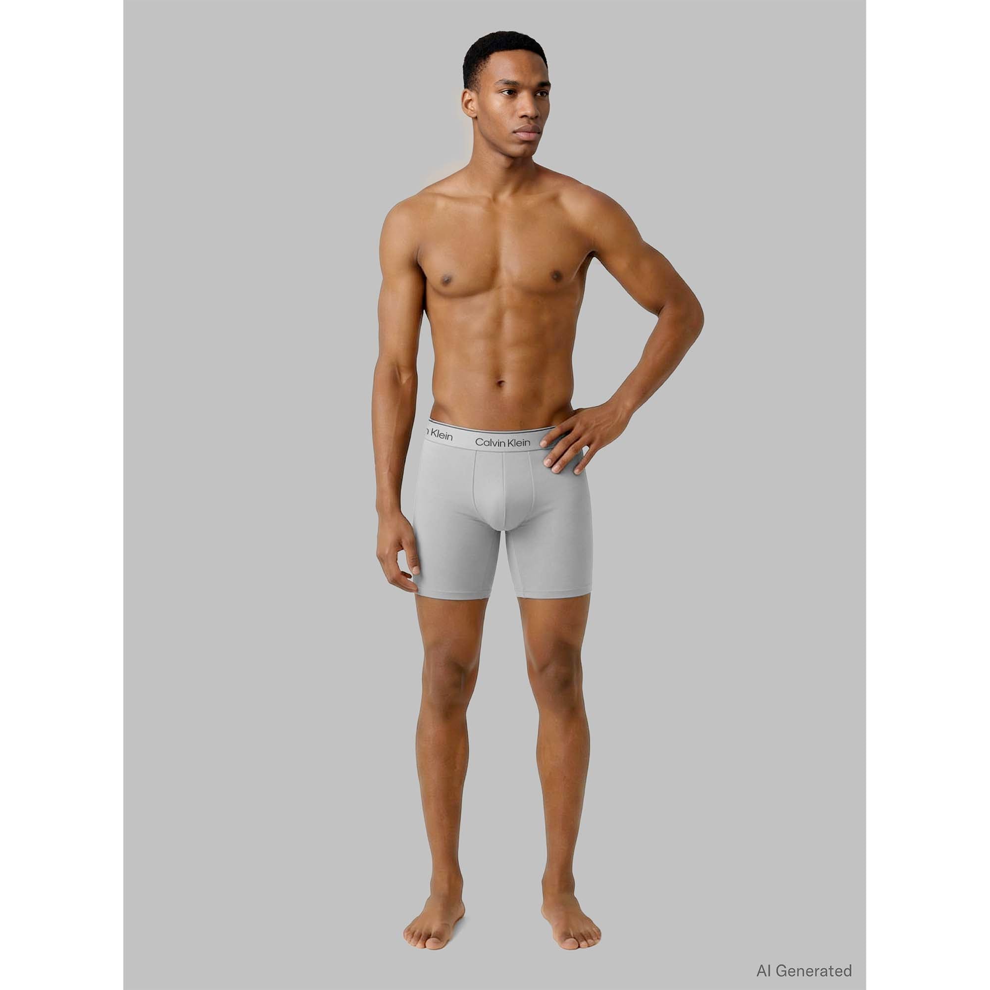 BOXER_BRIEF_3PK_LV00NB4576_4XK_Image_4