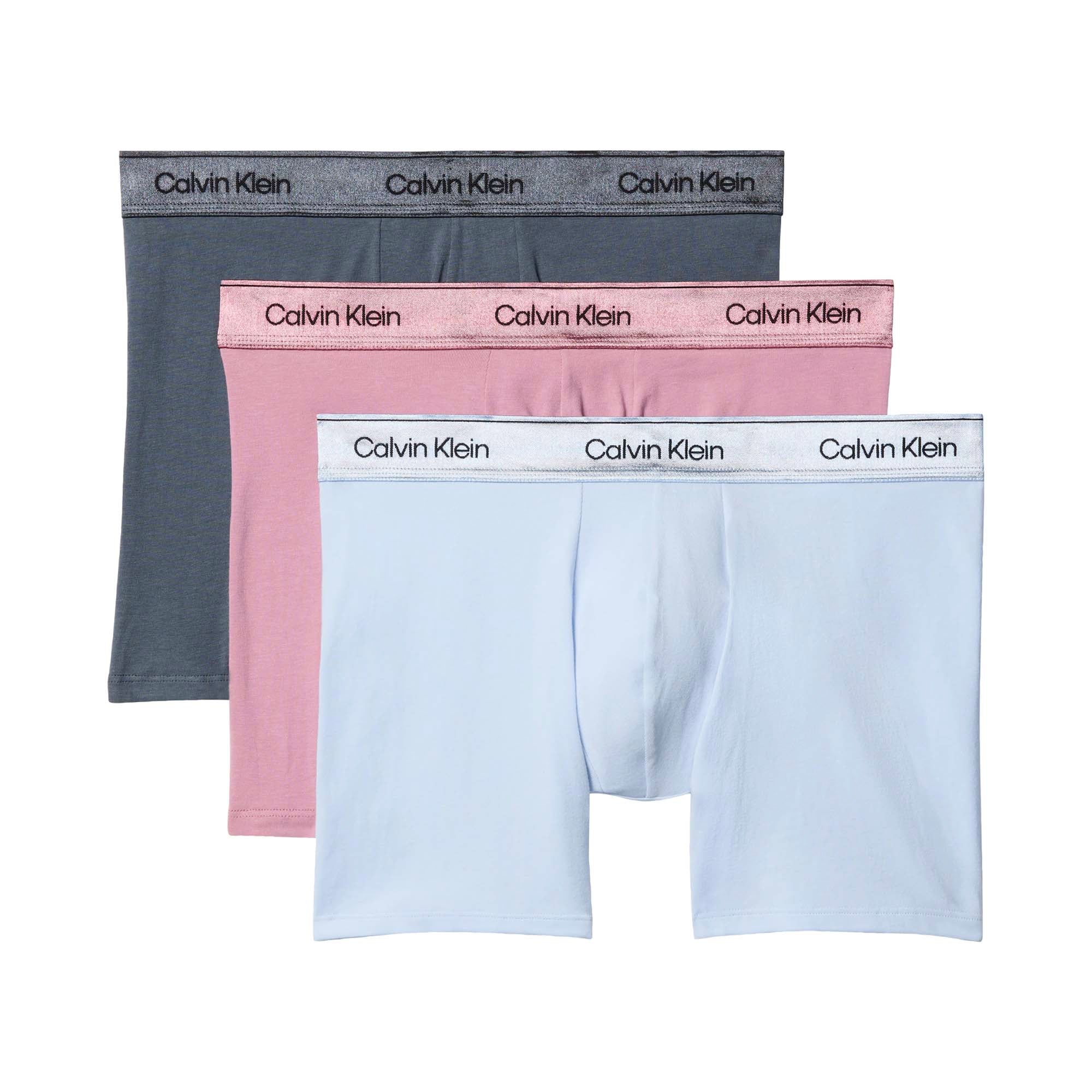 BOXER_BRIEF_3PK_LV00NB4576_4XM_Image_1