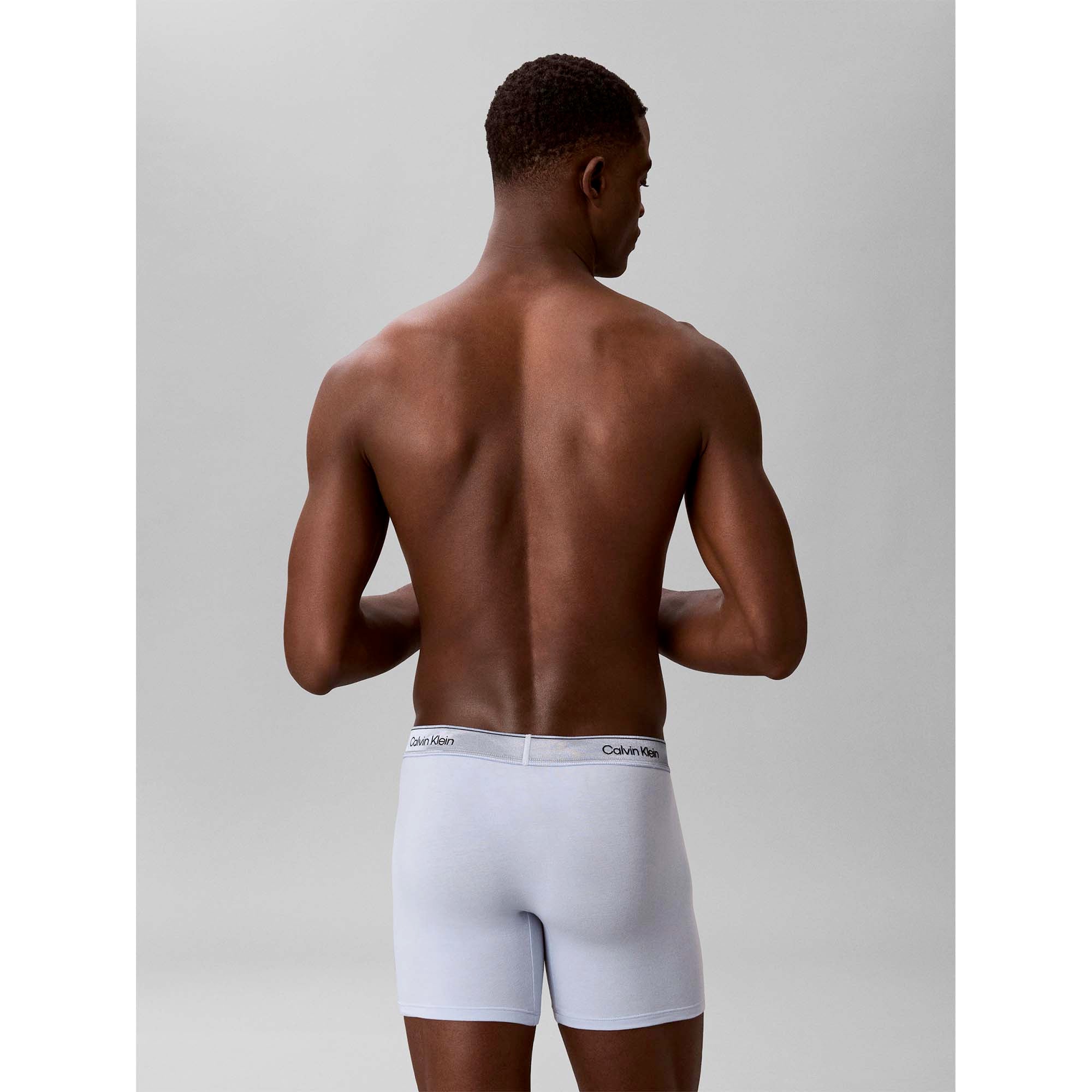 BOXER_BRIEF_3PK_LV00NB4576_4XM_Image_4