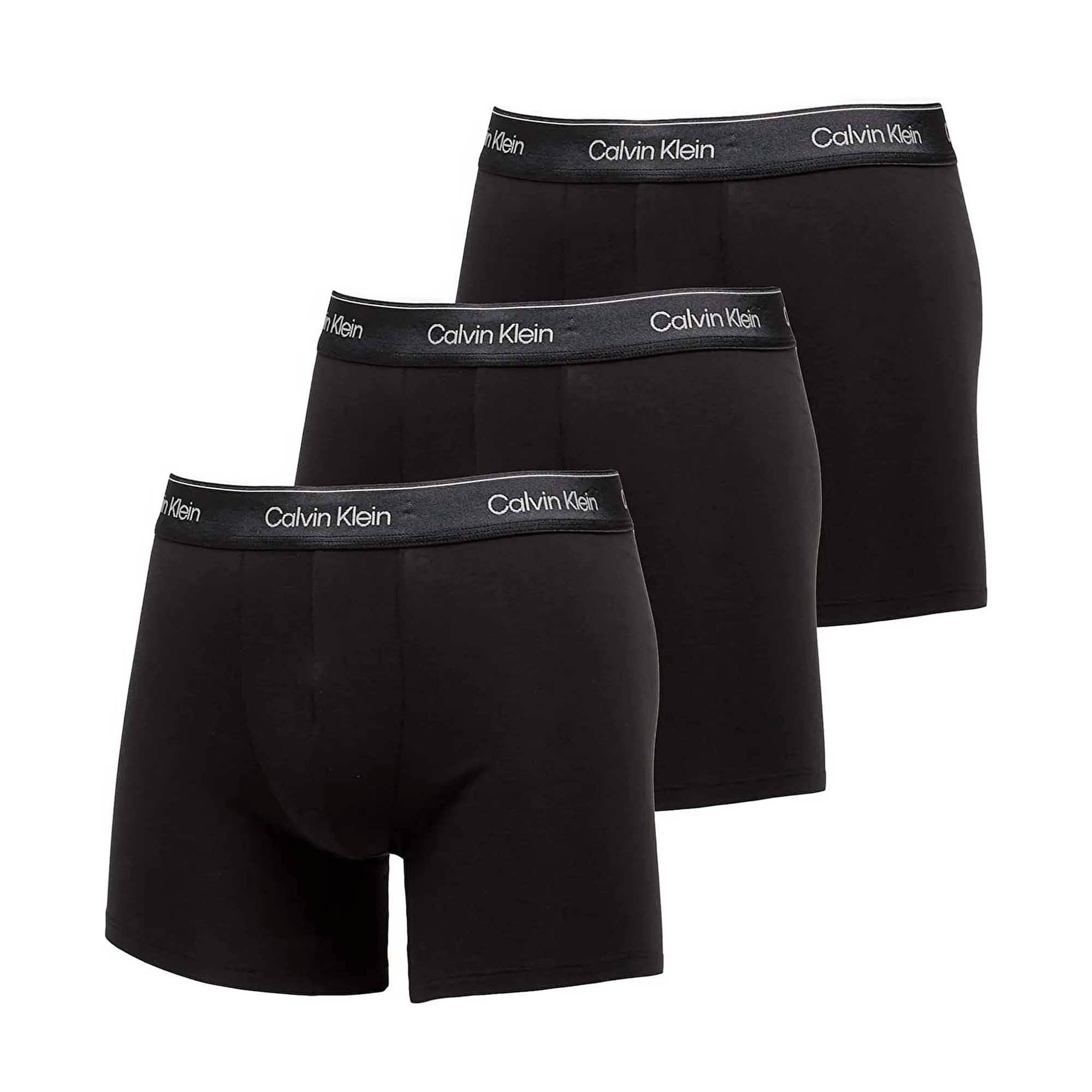BOXER_BRIEF_3PK_LV00NB4576_UB1_Image_1