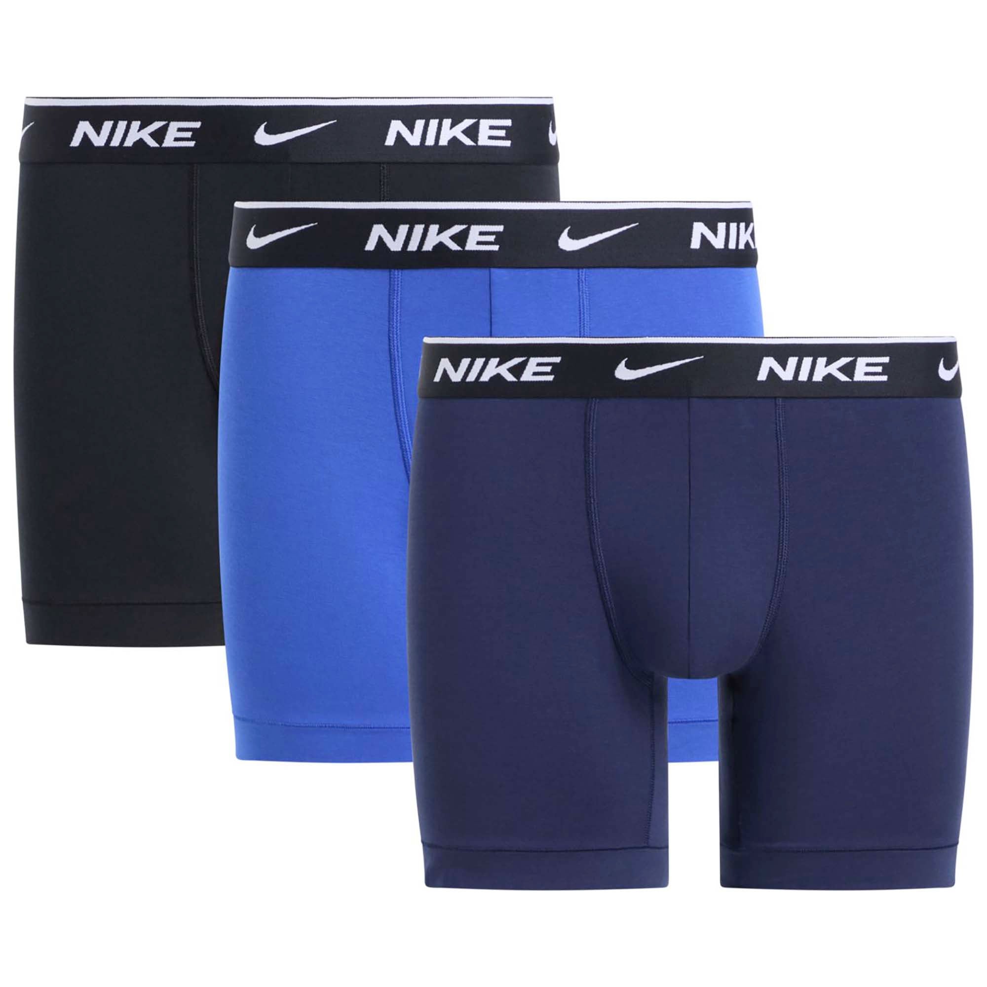 BOXER_BRIEF_3PK_NQ00KE1285_M7U_Image_1