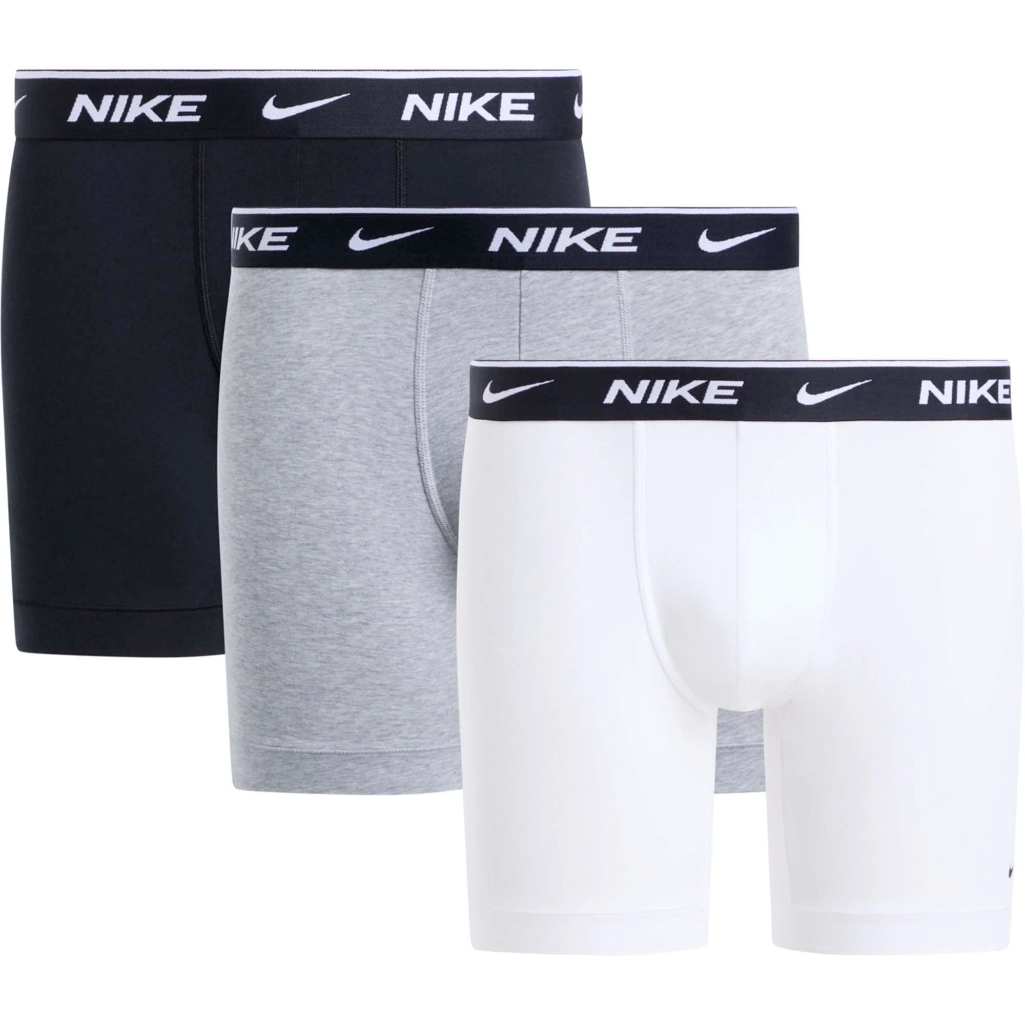 BOXER_BRIEF_3PK_NQ00KE1285_XYO_Image_1